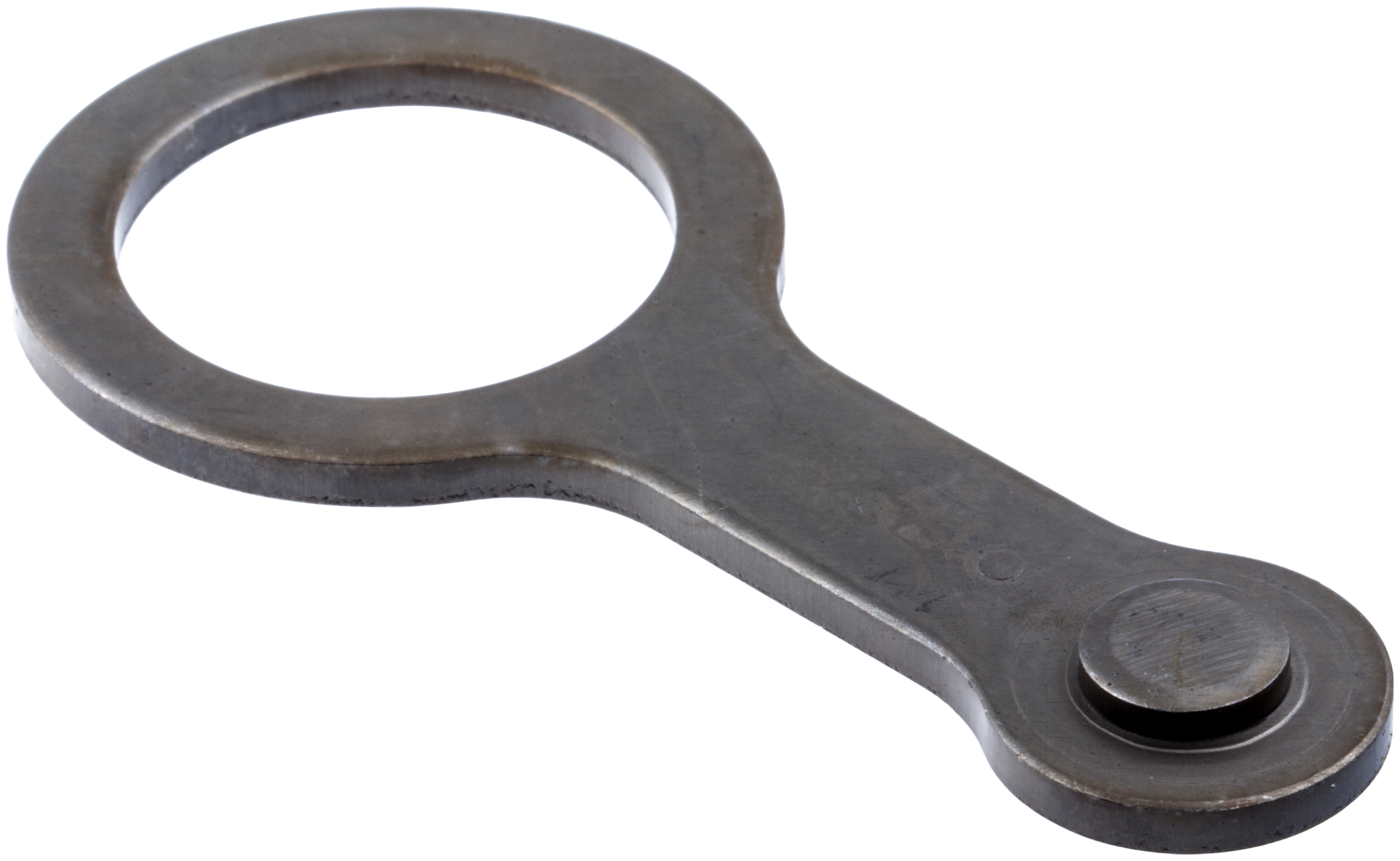 Husqvarna 537232001 genuine part
