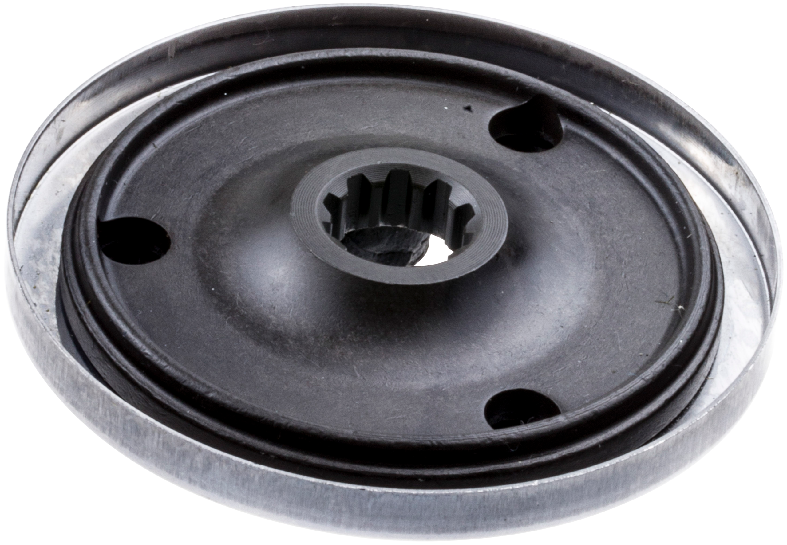 Husqvarna DRIVER – 537234901