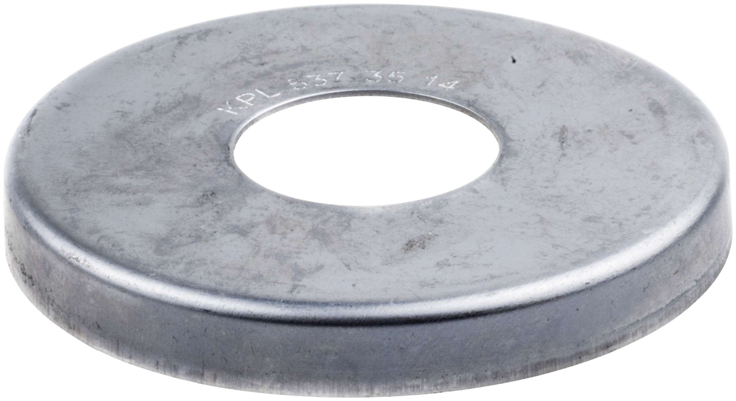 Husqvarna 537240301 genuine part
