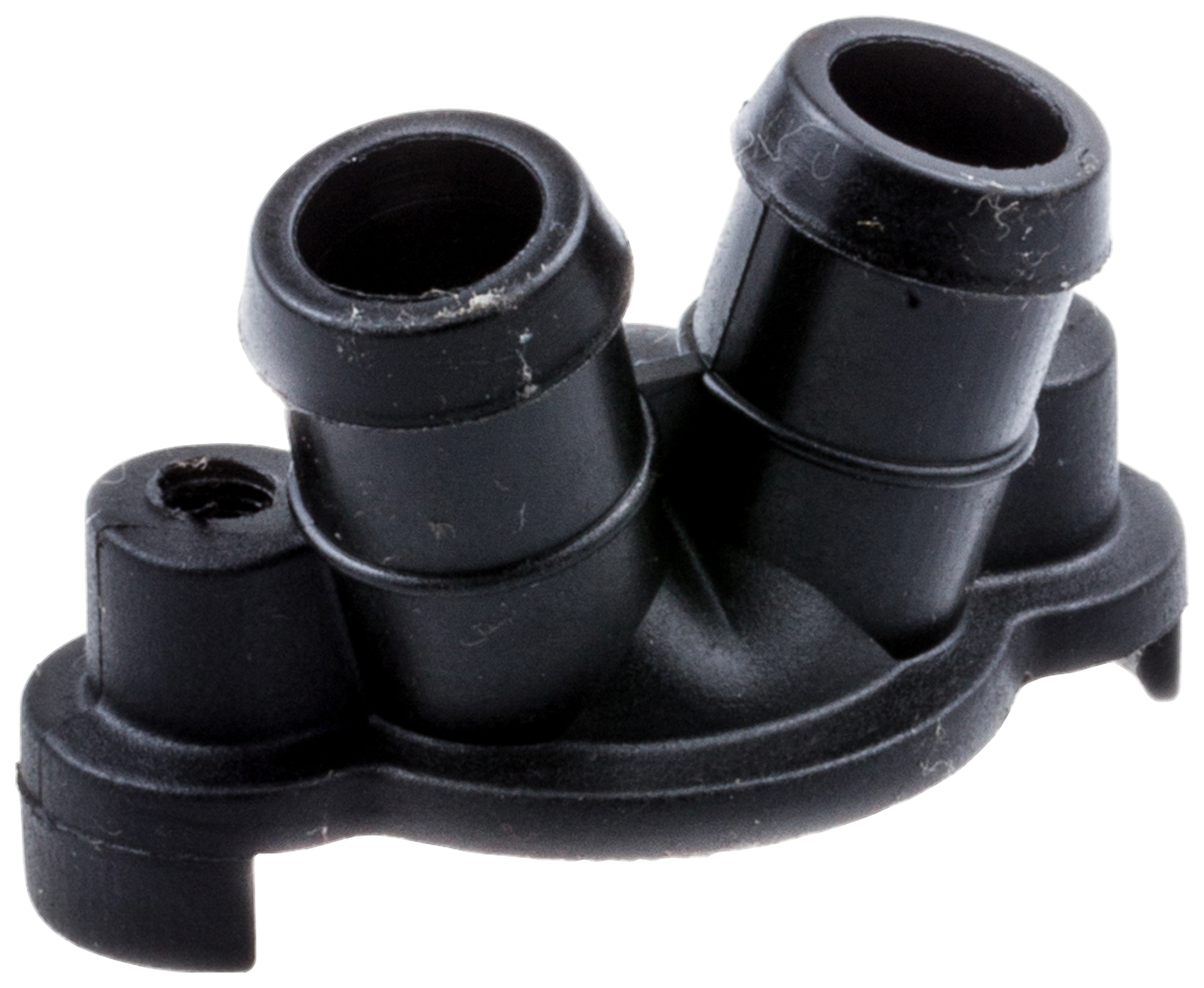 Husqvarna 537241401 genuine part