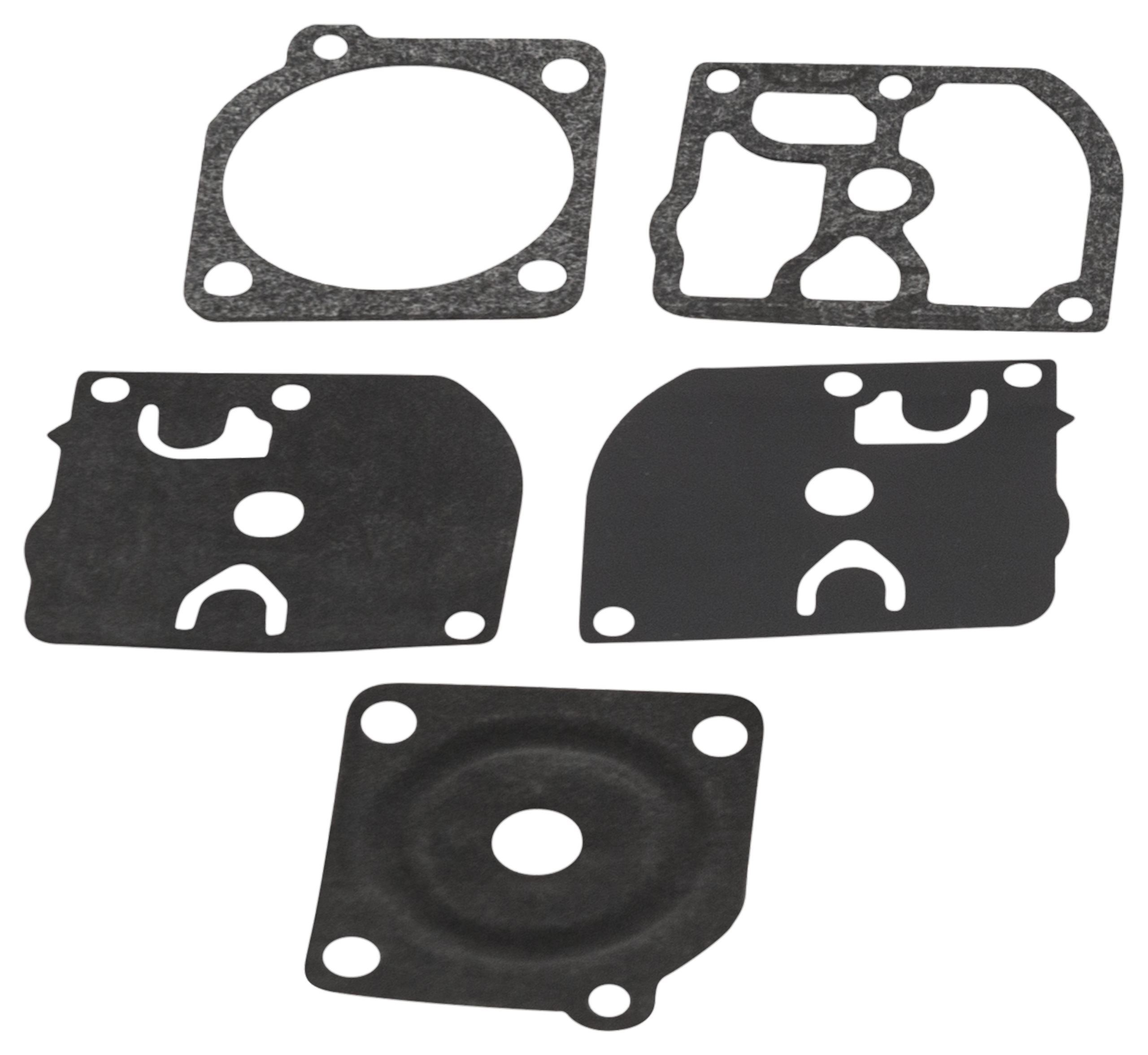 Husqvarna 537243601 genuine part