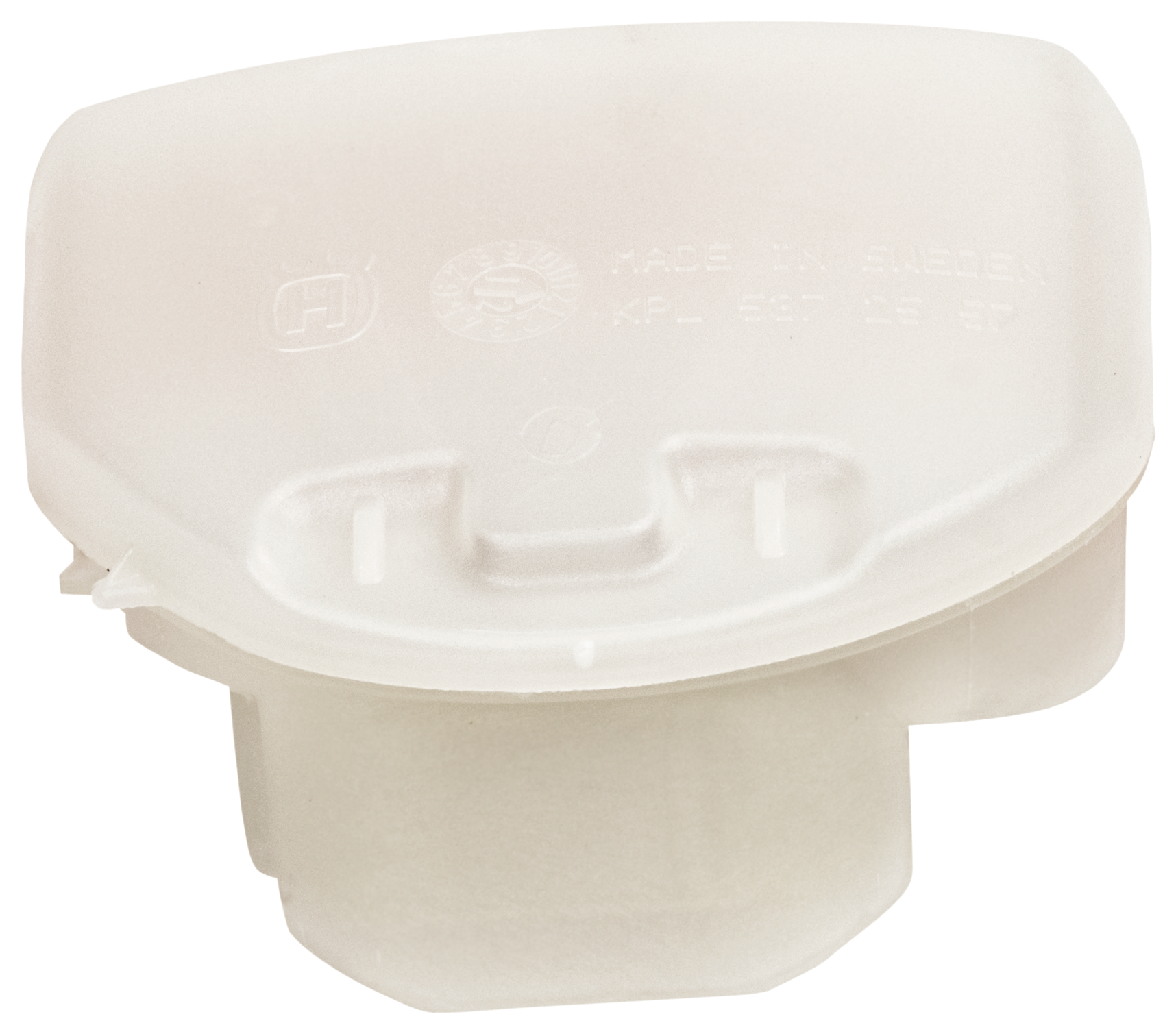 Husqvarna 537255703 genuine part