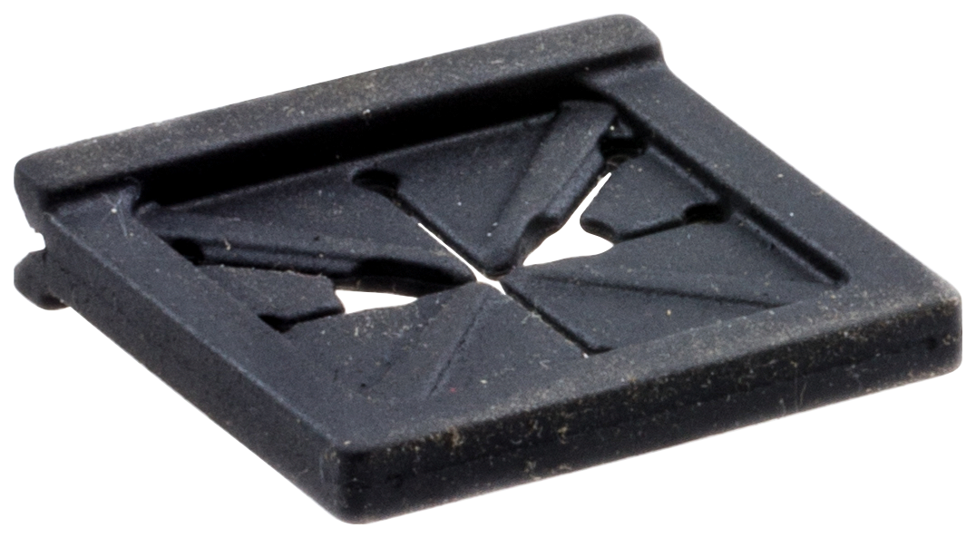 Husqvarna BELLOW – 537260401