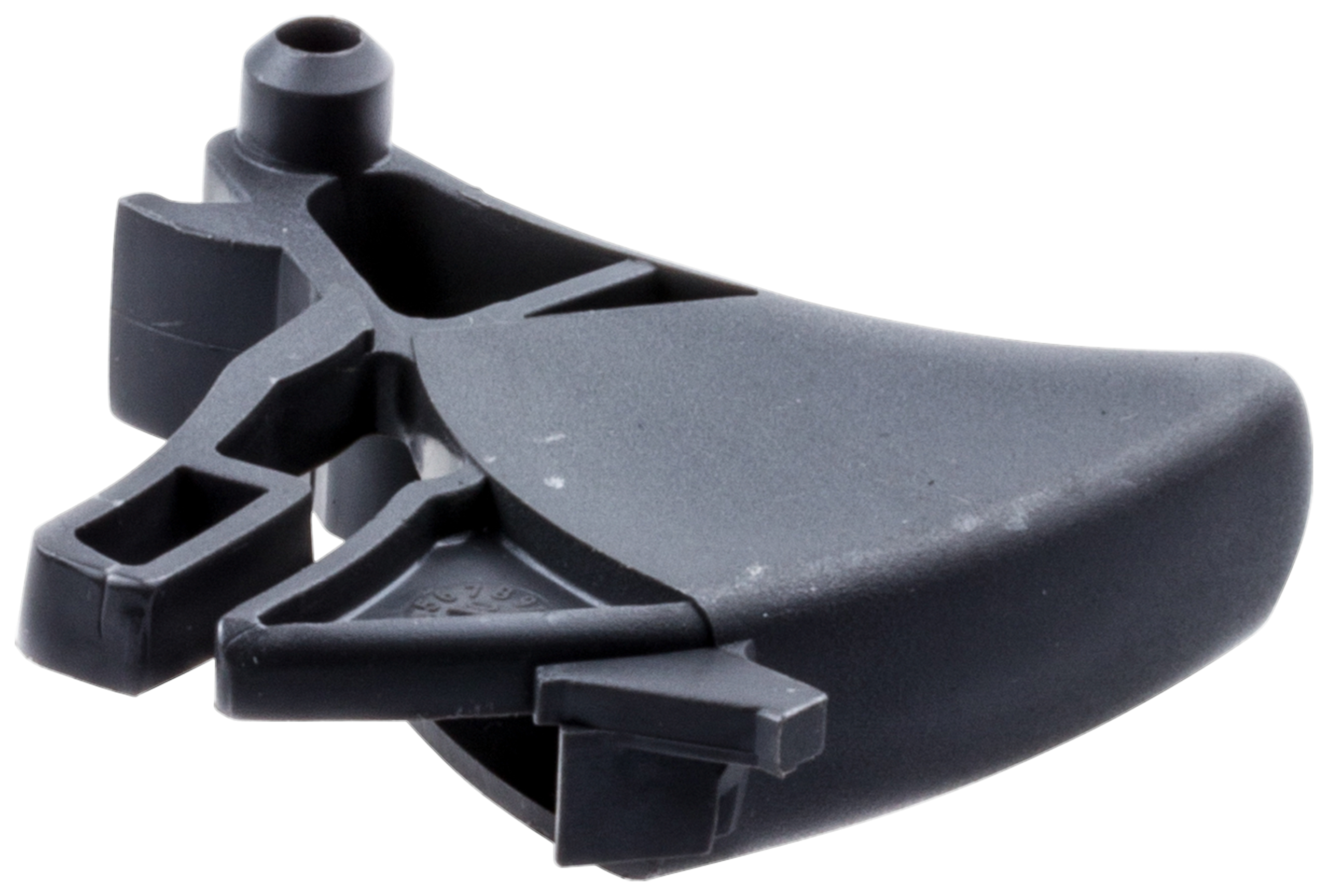 Husqvarna THROTTLE TRIGGER – 537260503