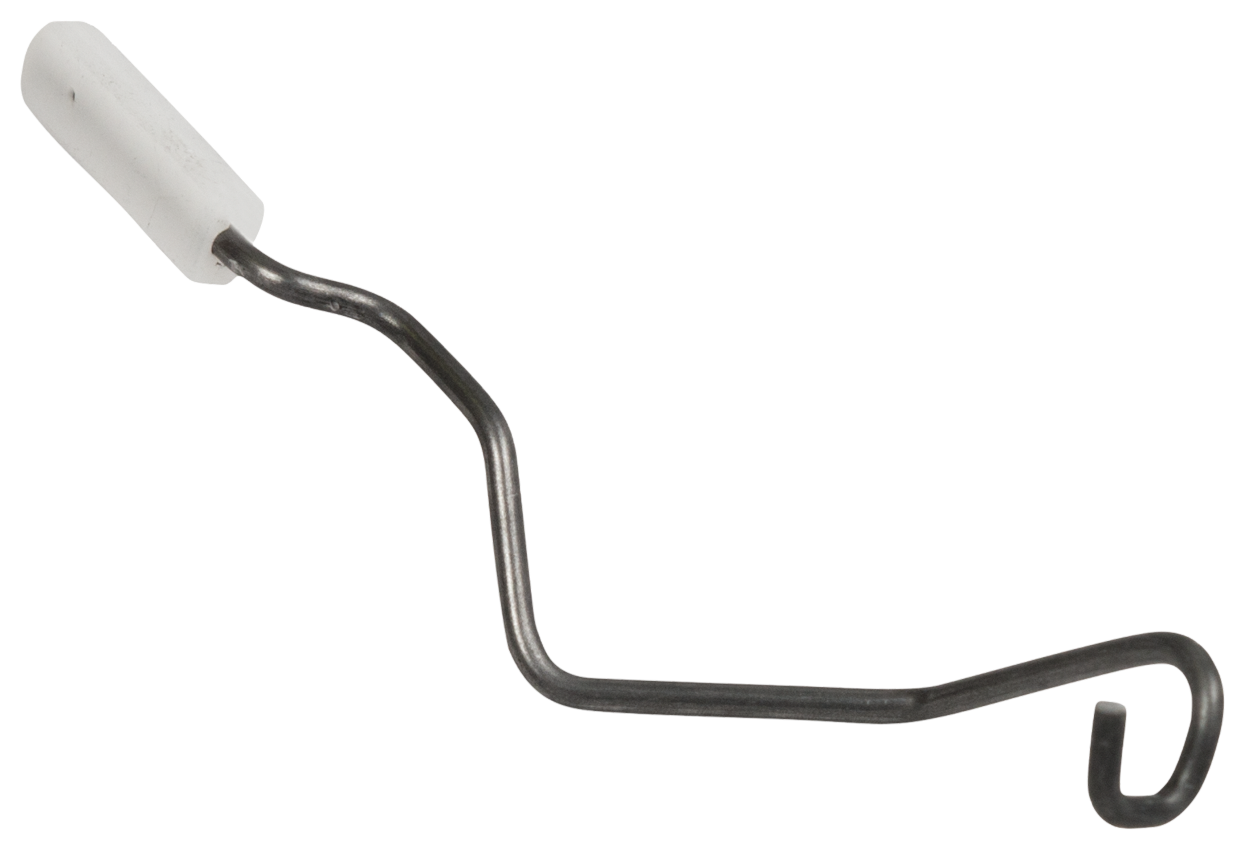 Husqvarna THROTTLE ROD – 537260802