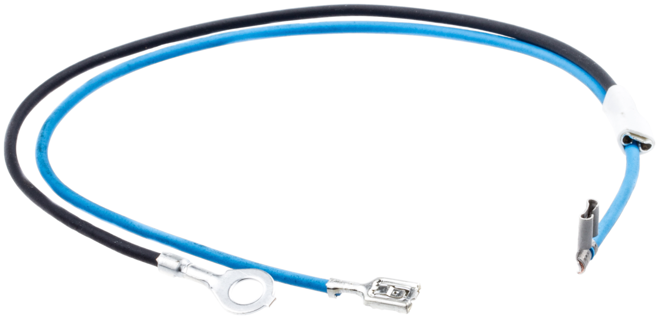 Husqvarna CABLE ASSEMBLY – 537272701
