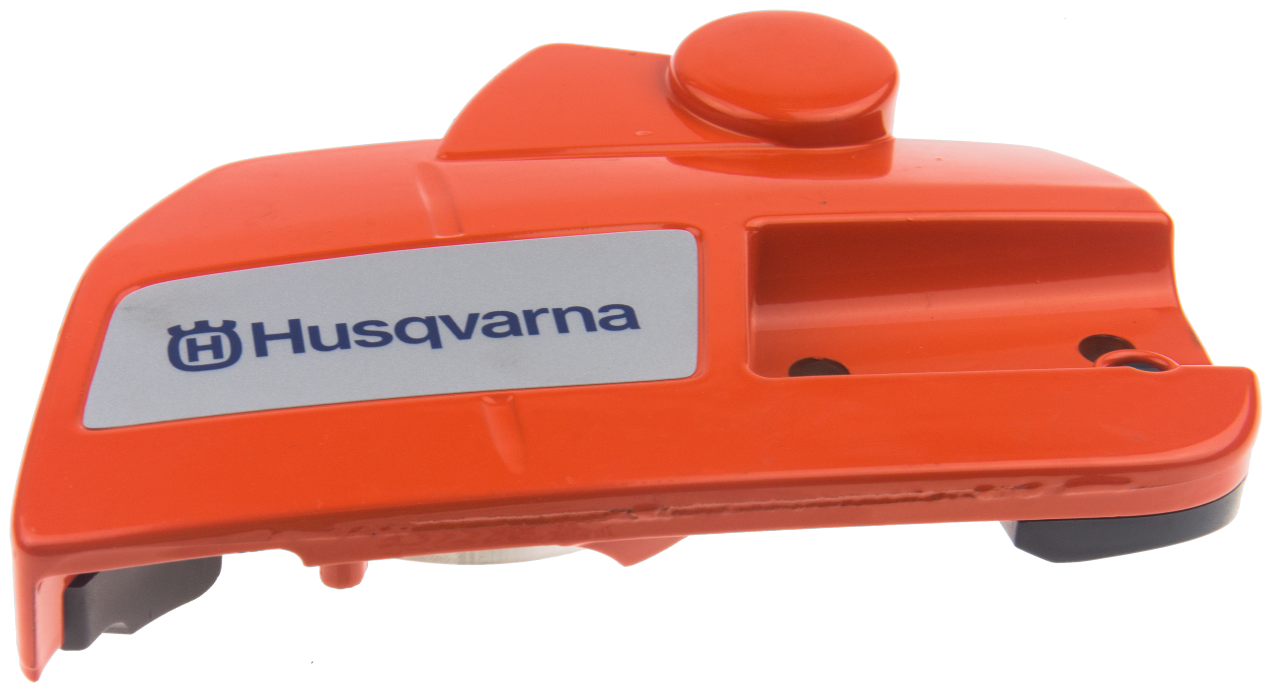 Husqvarna 537286301 genuine part