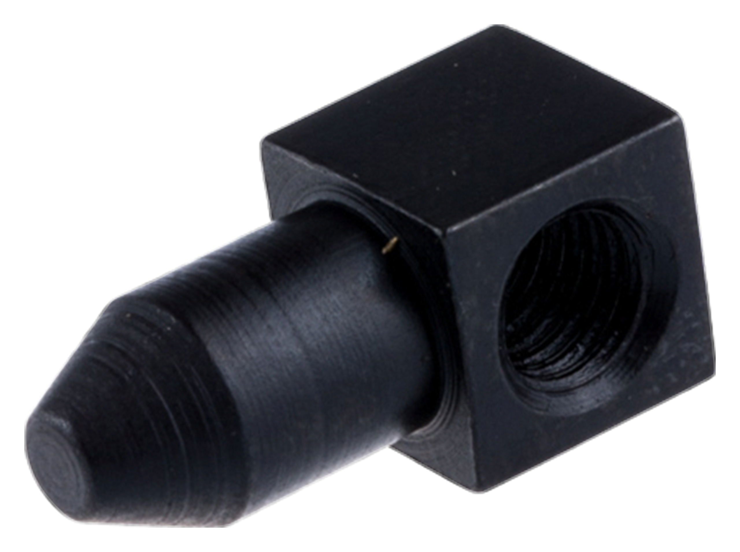 Husqvarna 537286601 genuine part