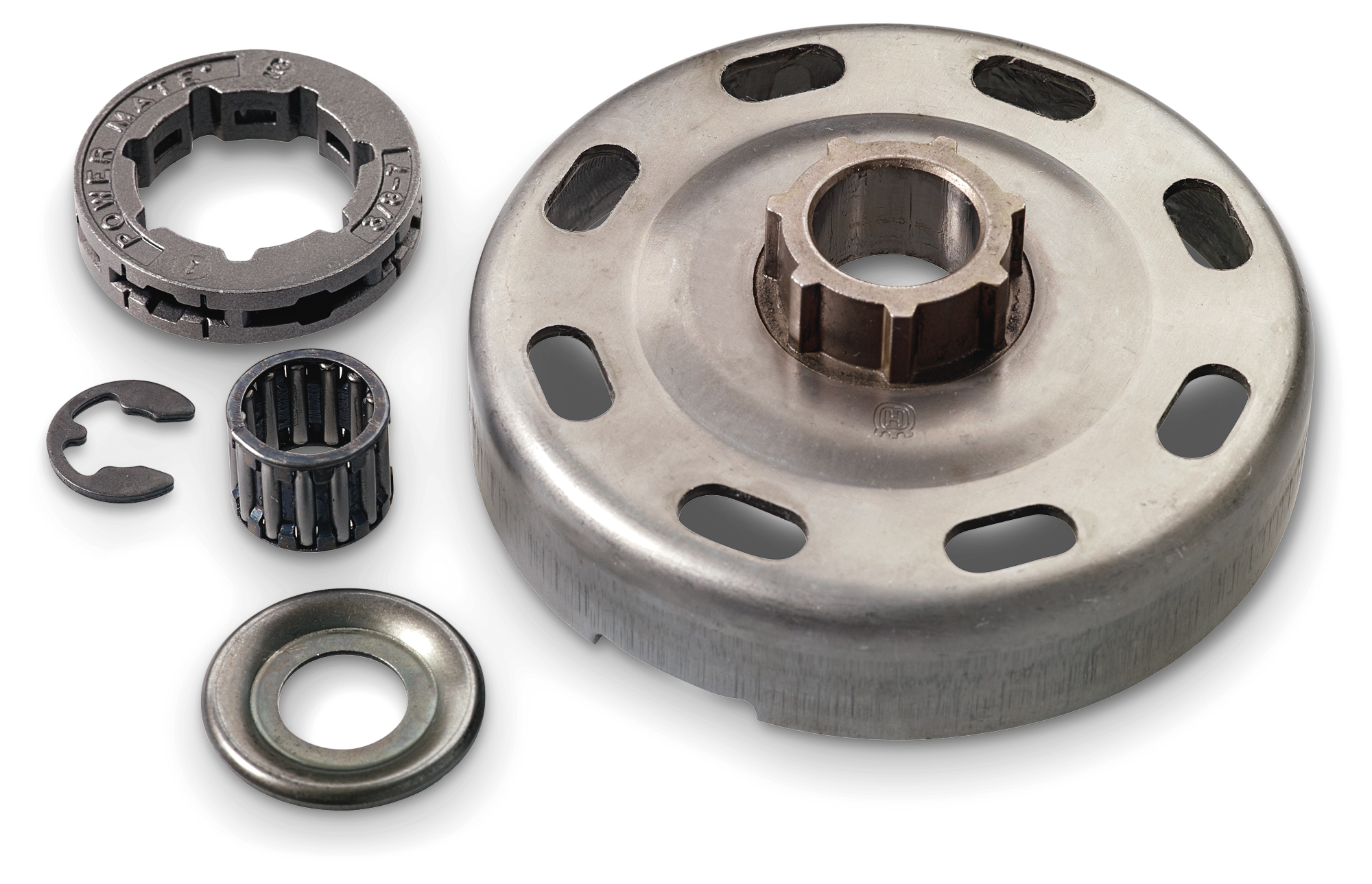 Husqvarna 537291602 genuine part