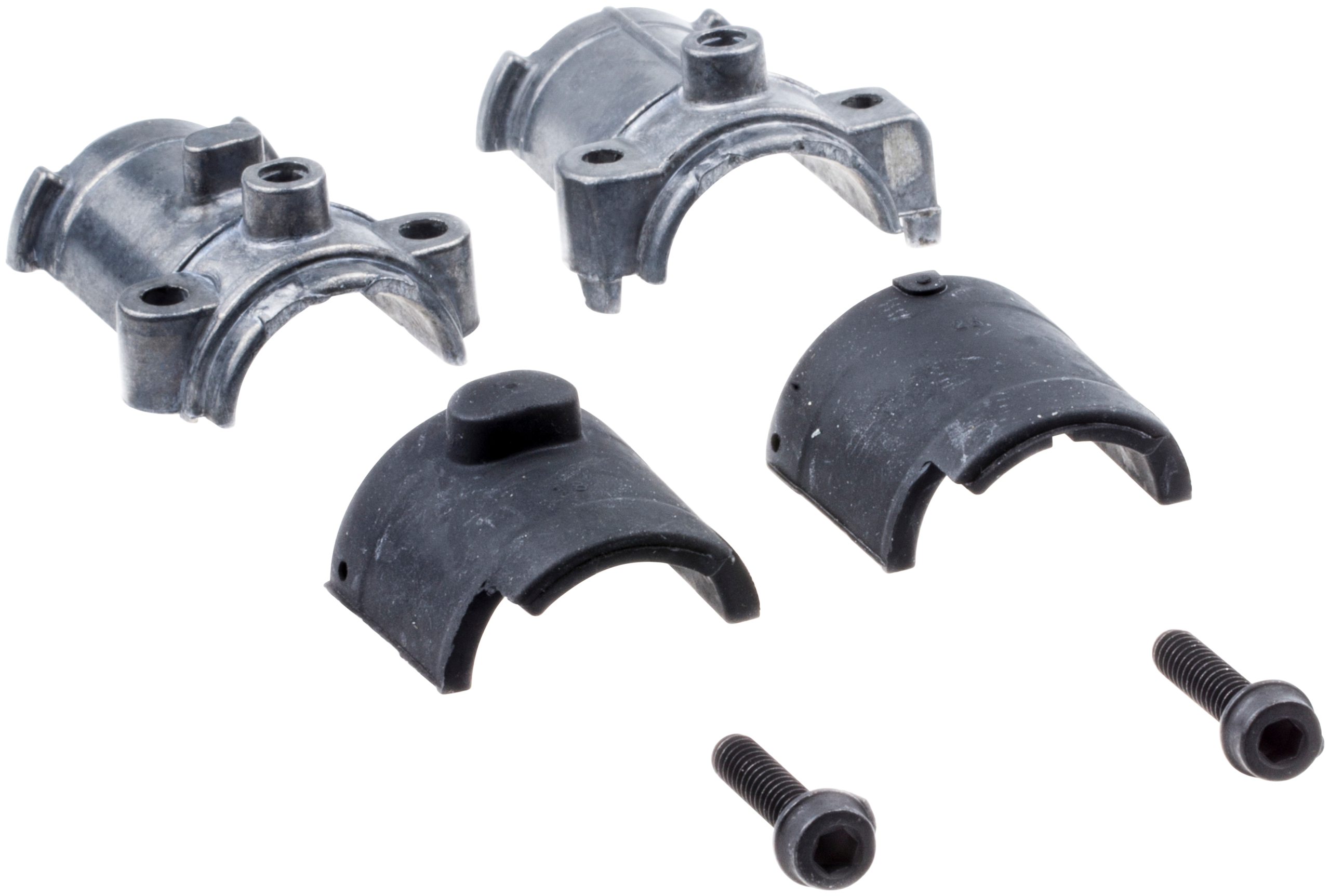Husqvarna SLEEVE COMPRESSION KIT – 537309601