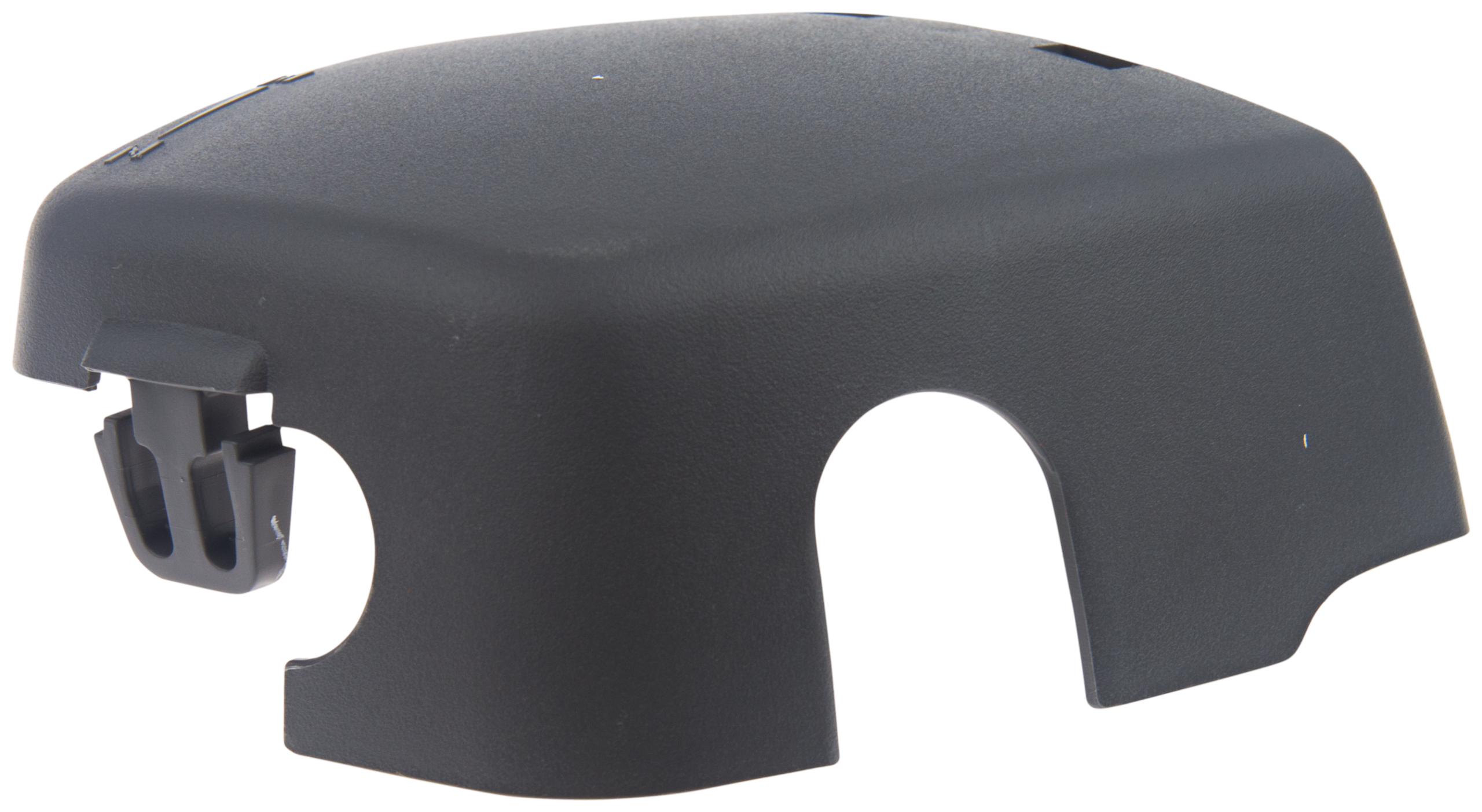 Husqvarna AIRFILTER COVER – 324 – 537311401