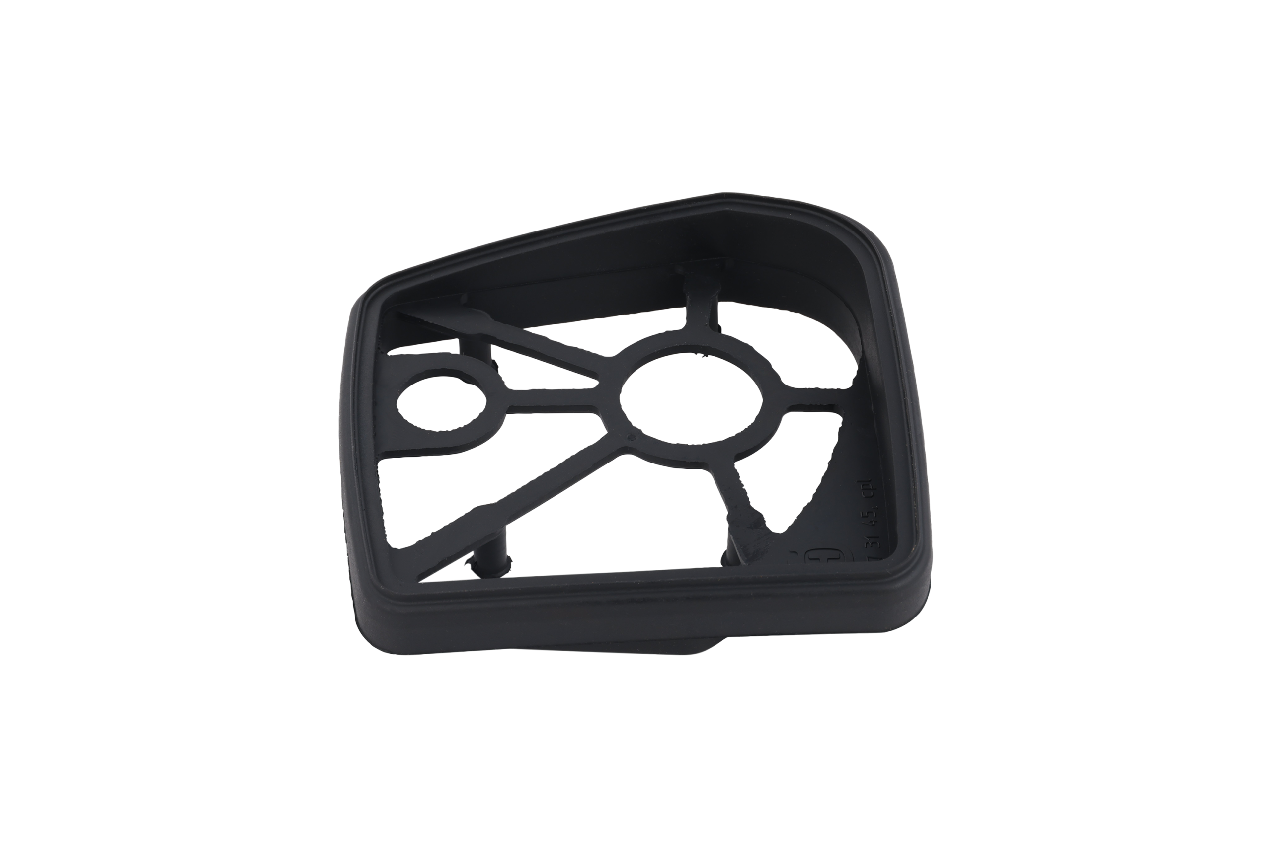 Husqvarna AIR FILTER FRAME – 537314201