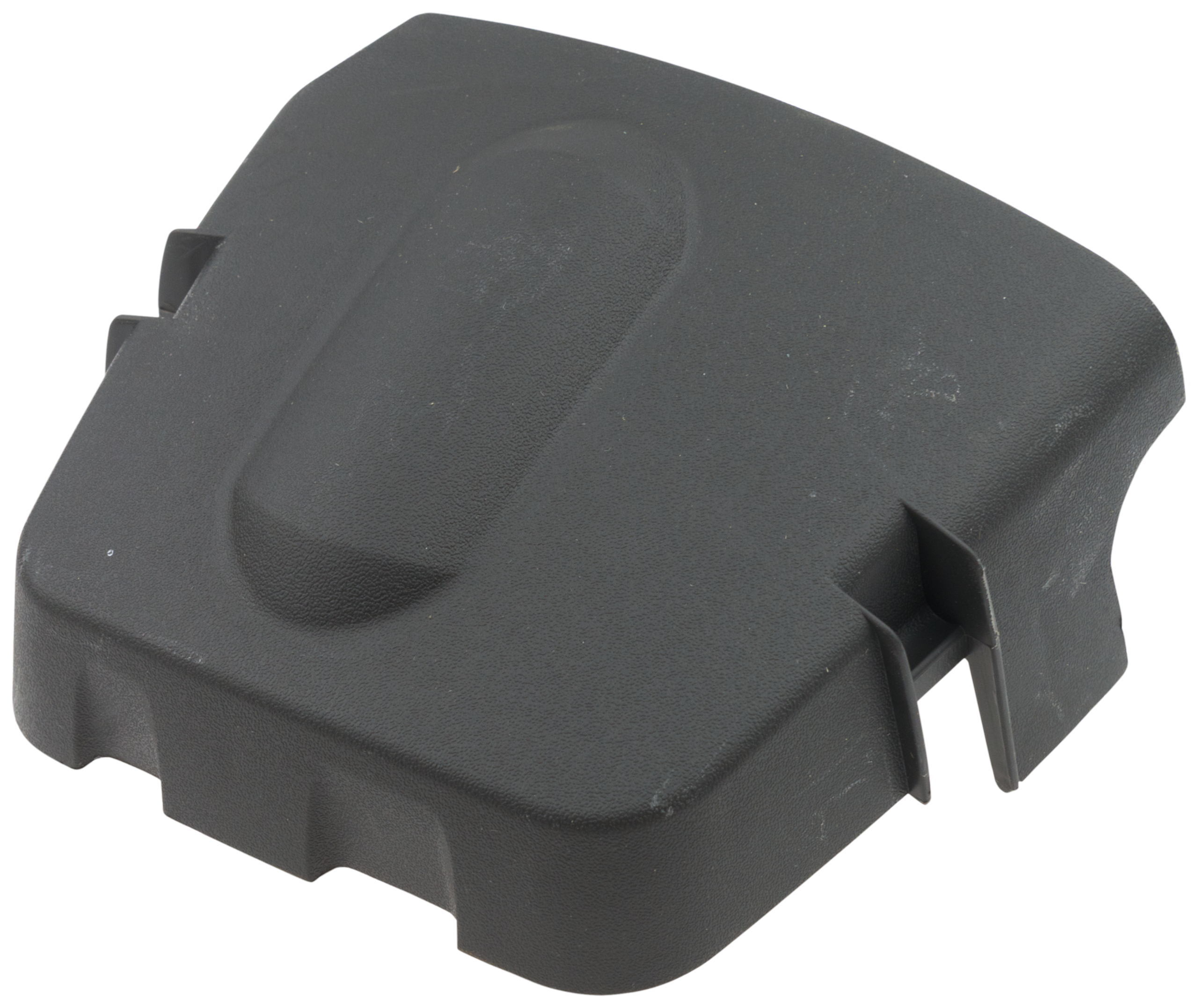 Husqvarna 537314401 genuine part