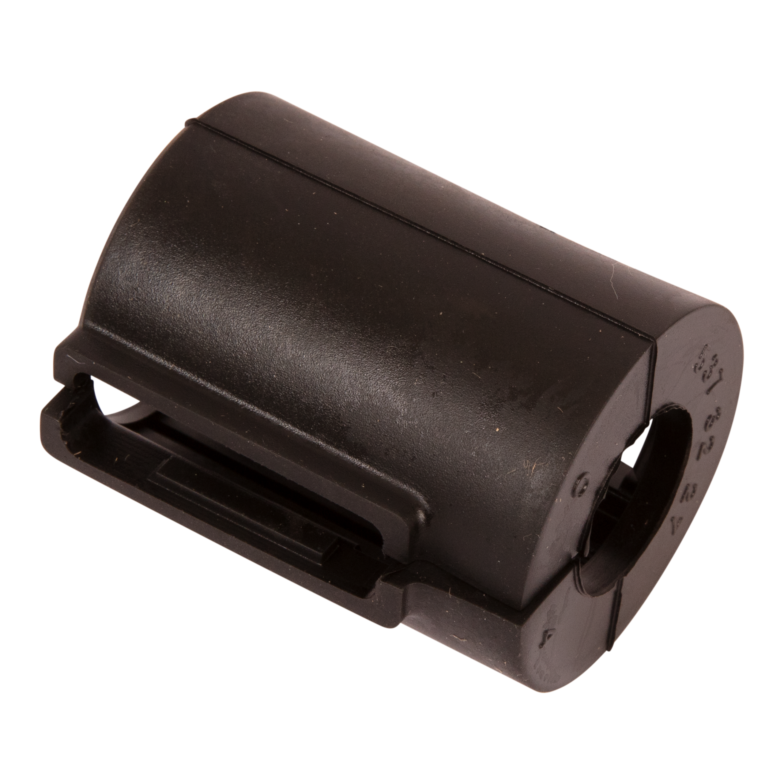 Husqvarna VIBRATION ABSORBER – 537322701