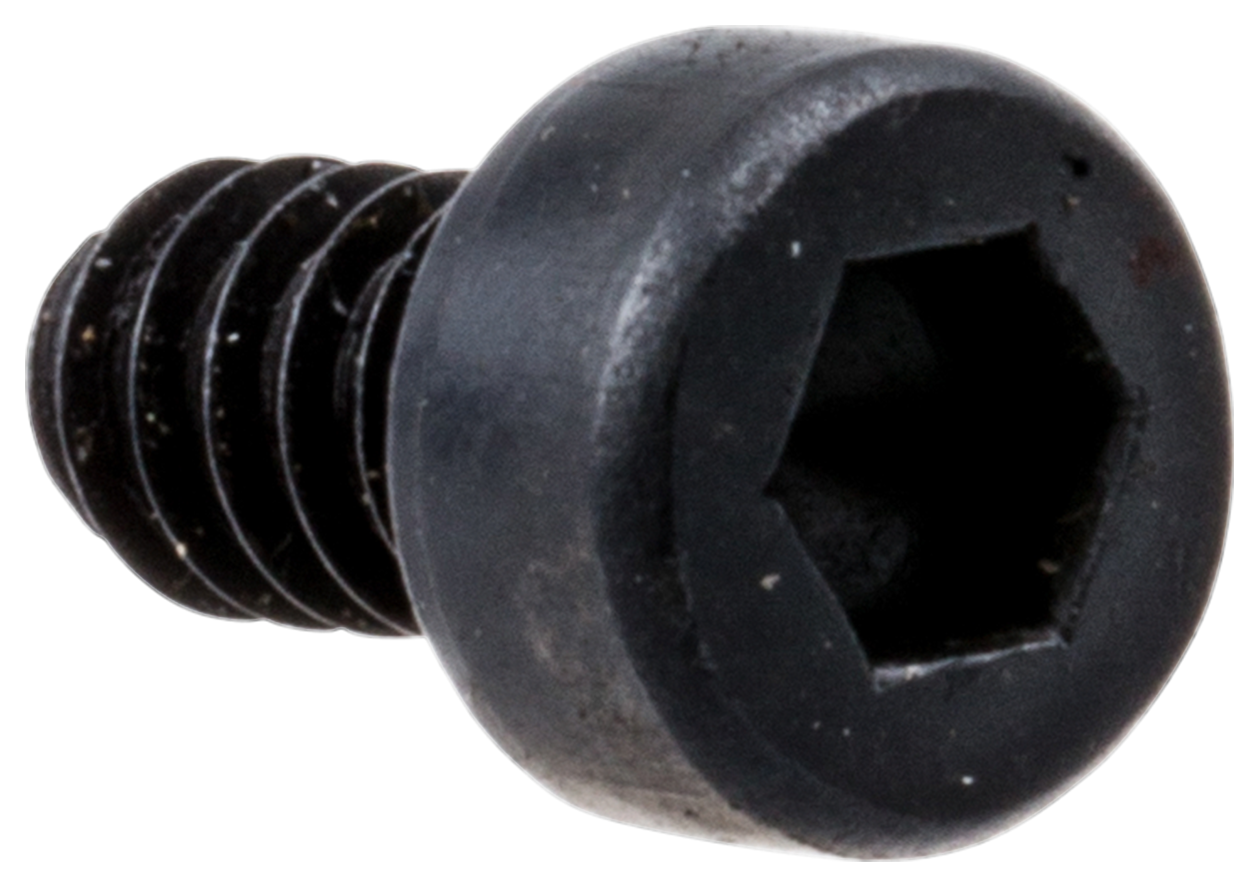 Husqvarna 537329901 genuine part