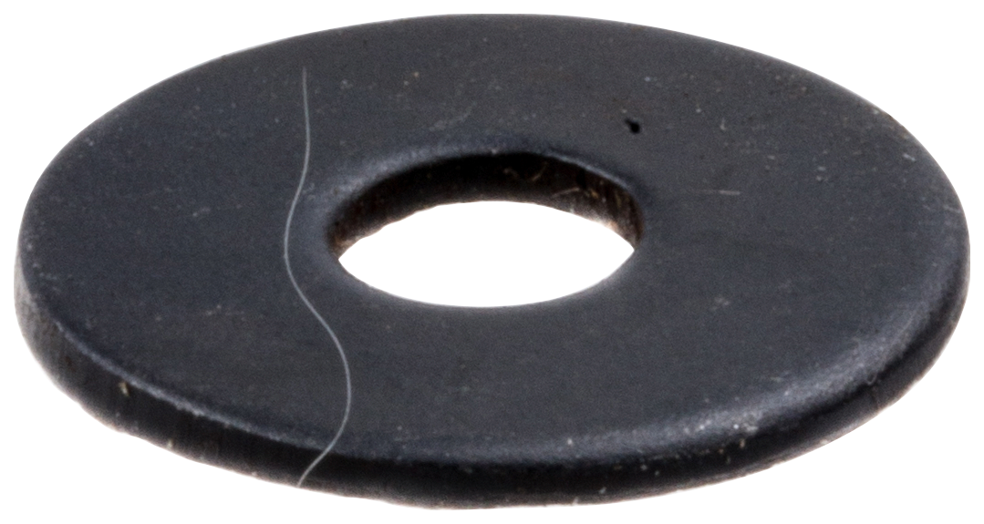 Husqvarna WASHER – 537330001