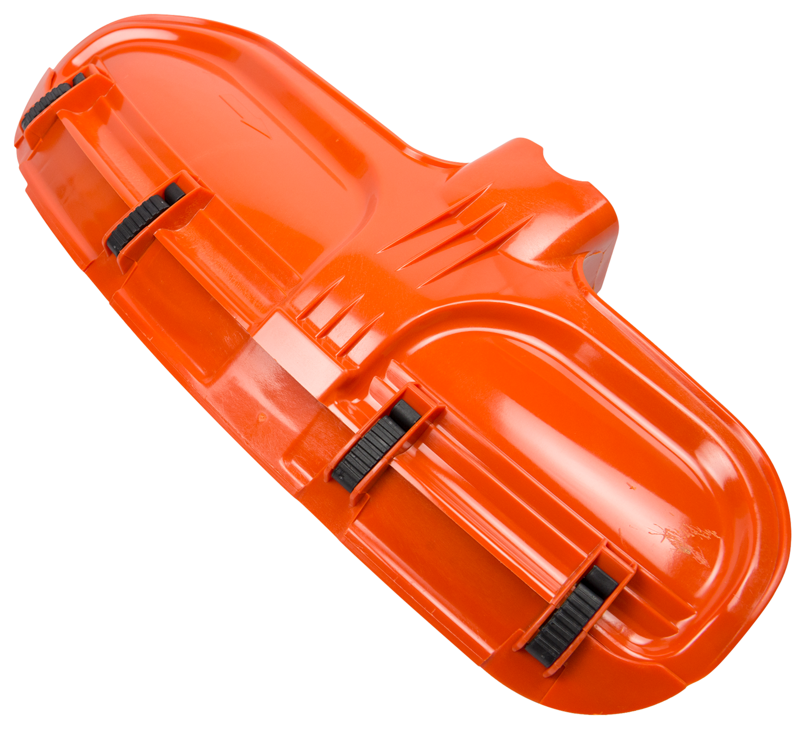Husqvarna HUP537 33 16 05 – 537331601