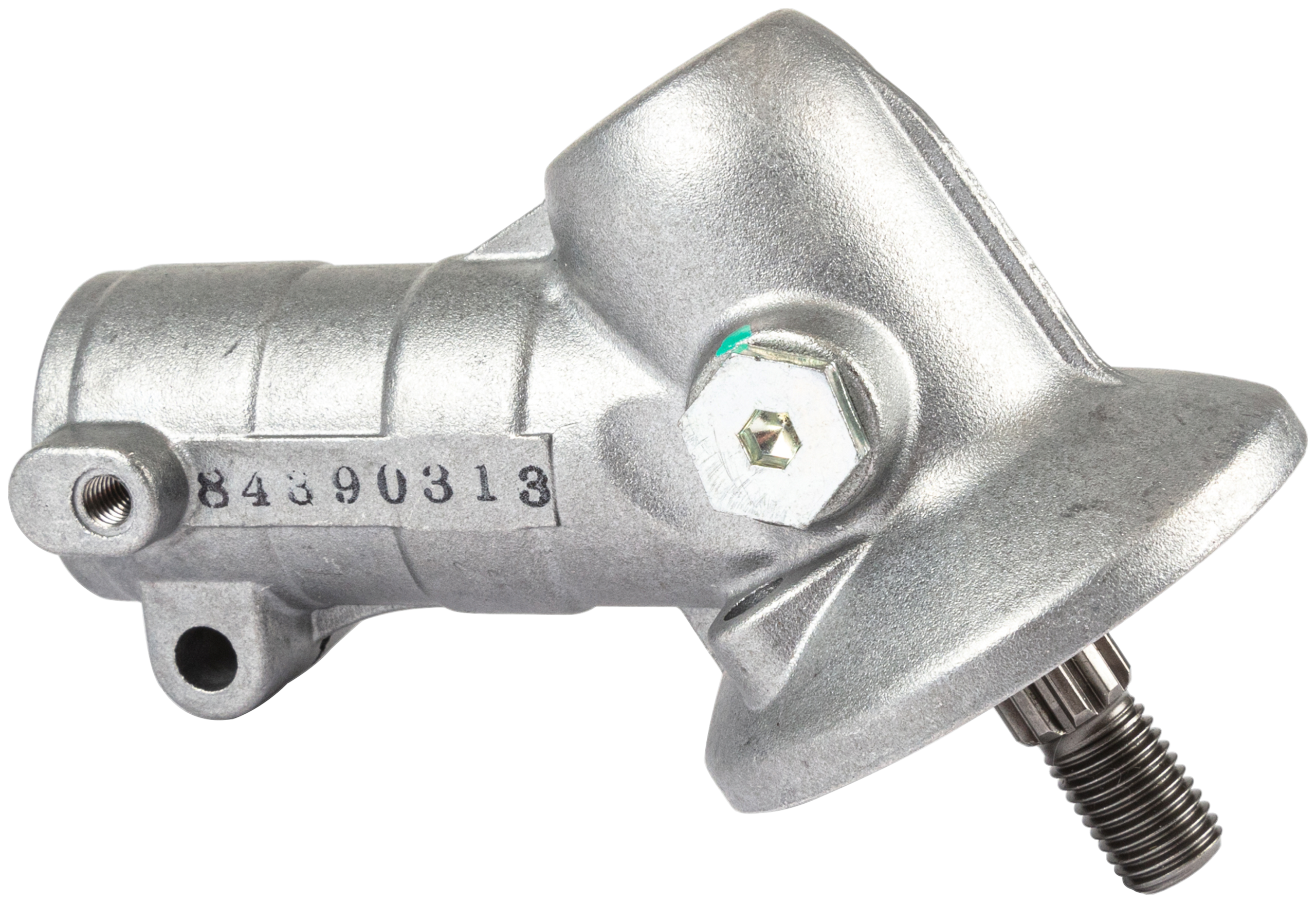 Husqvarna BEVAL GEAR – 537333801