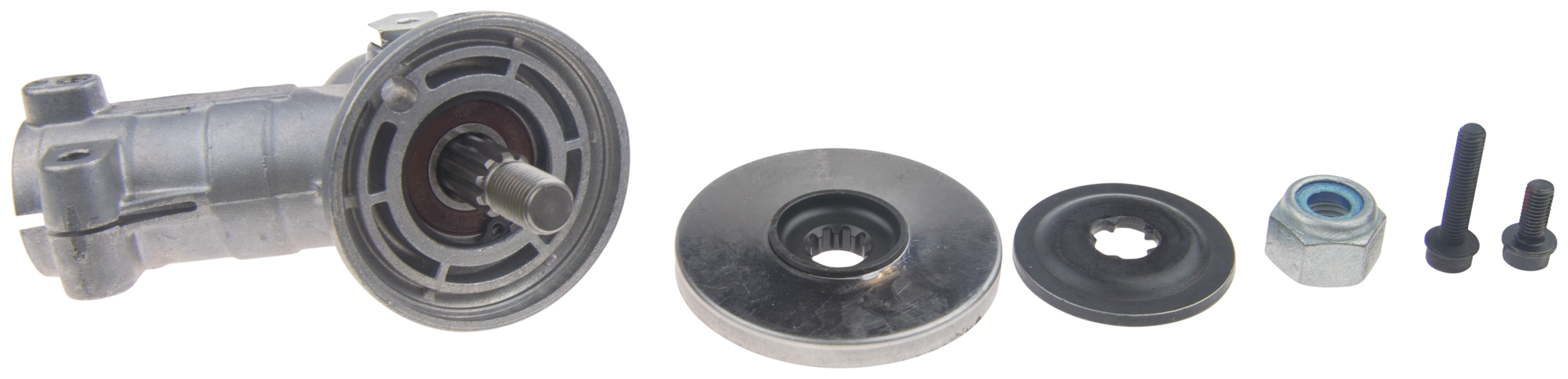 Husqvarna 537333802 genuine part
