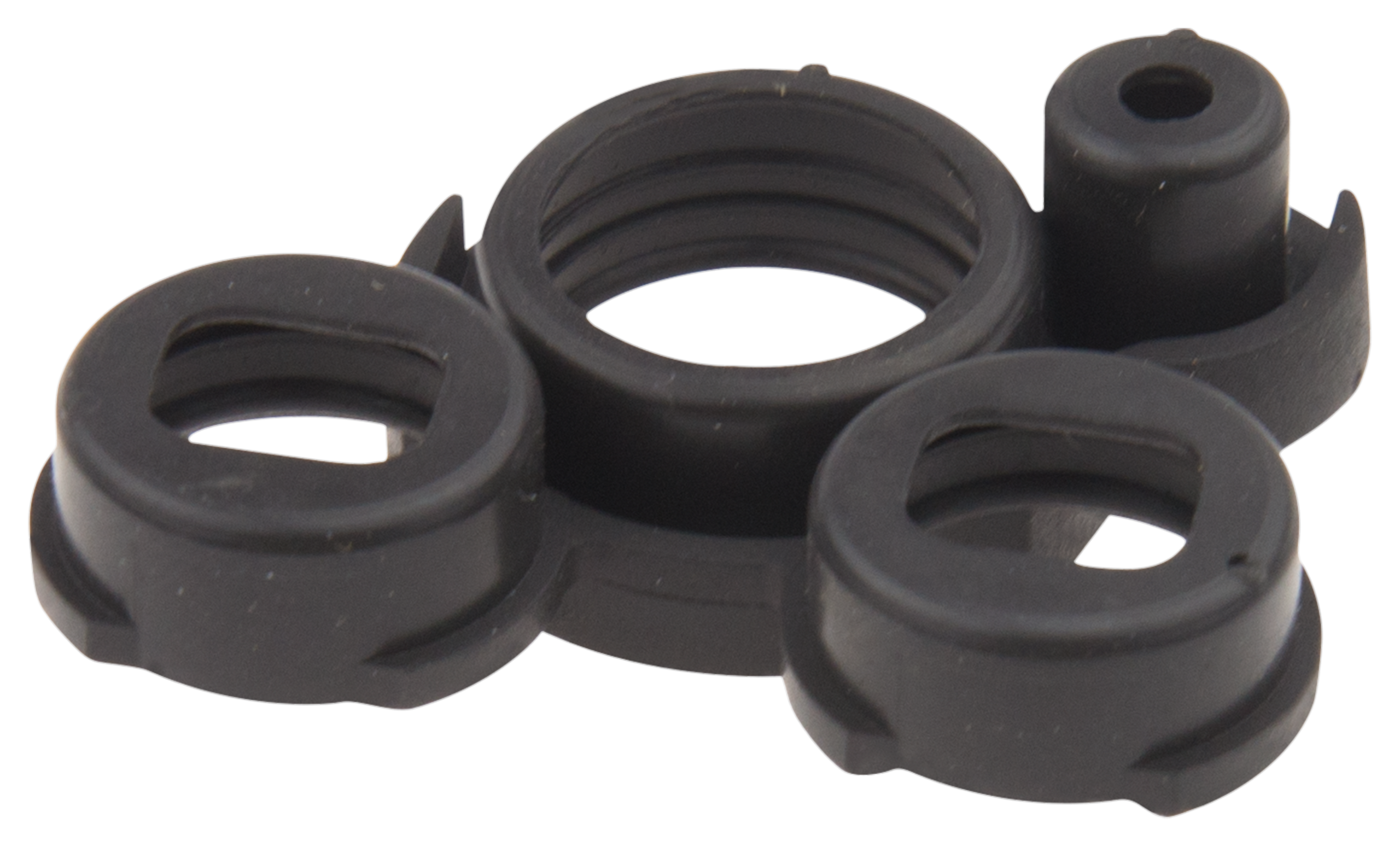 Husqvarna PIPE – 537334301