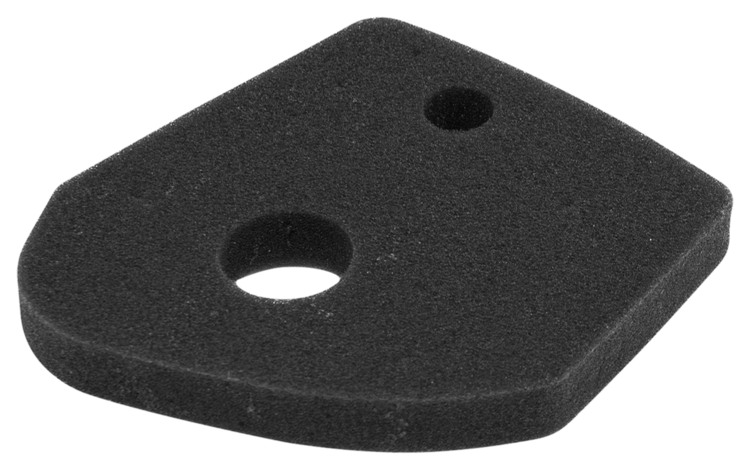 Husqvarna AIRFILTER – 335 – 535 – 537337201