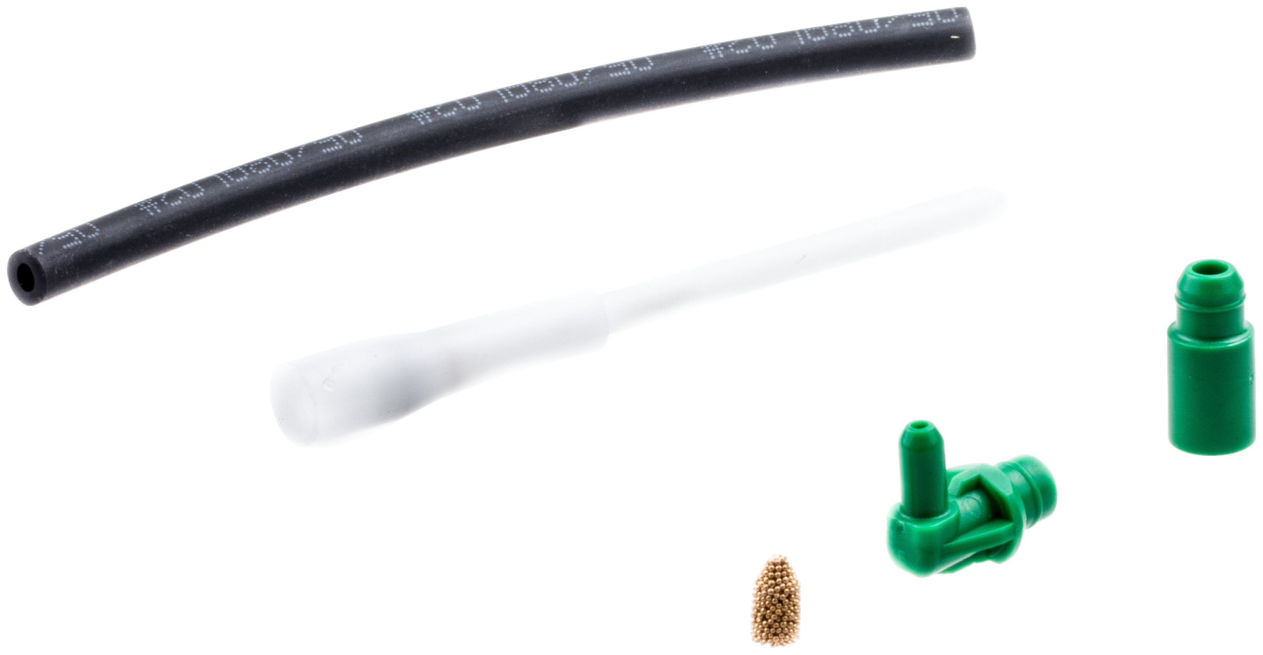 Husqvarna 537338101 genuine part