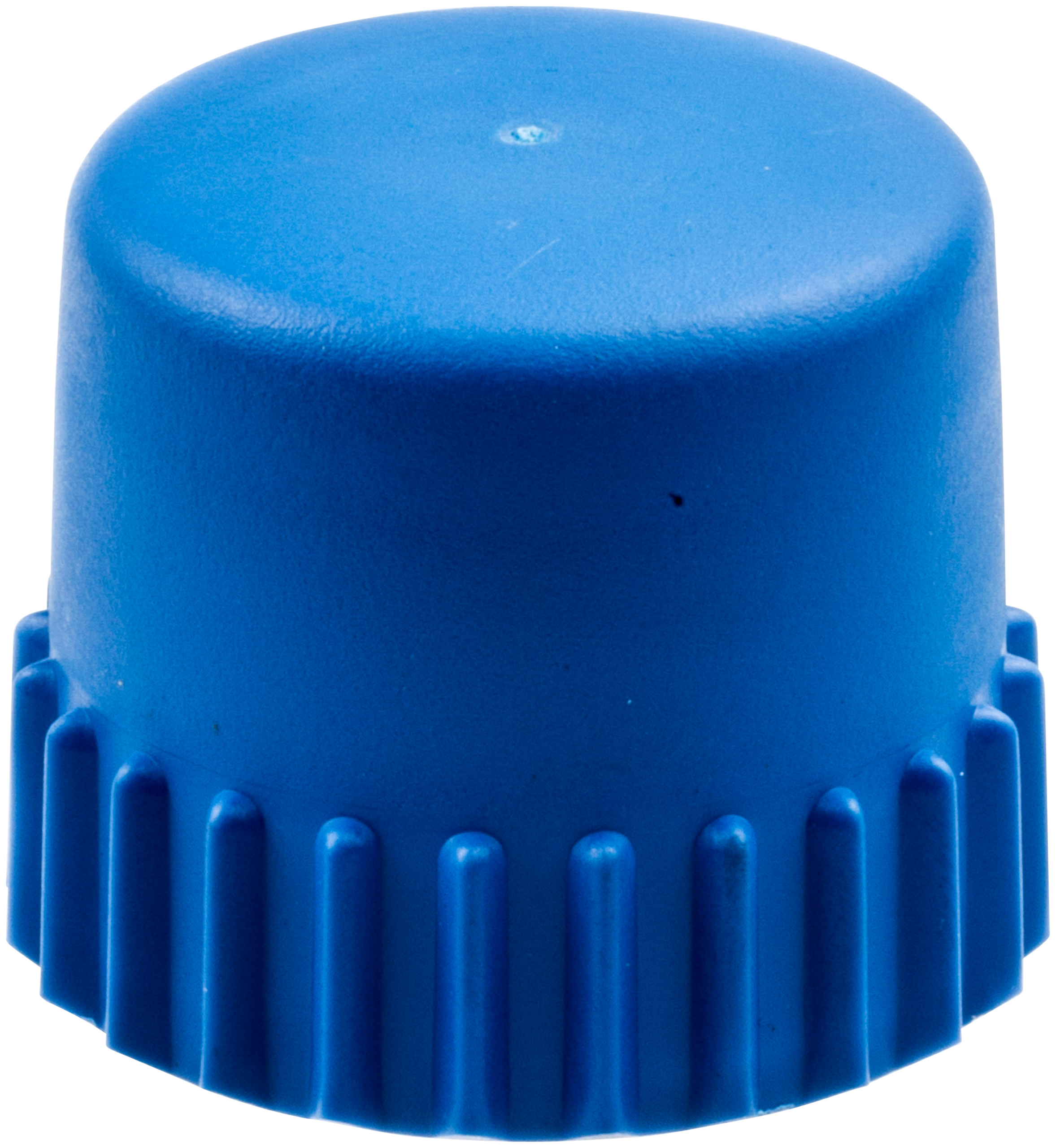 Husqvarna TAP N GO BUTTON – 537338701