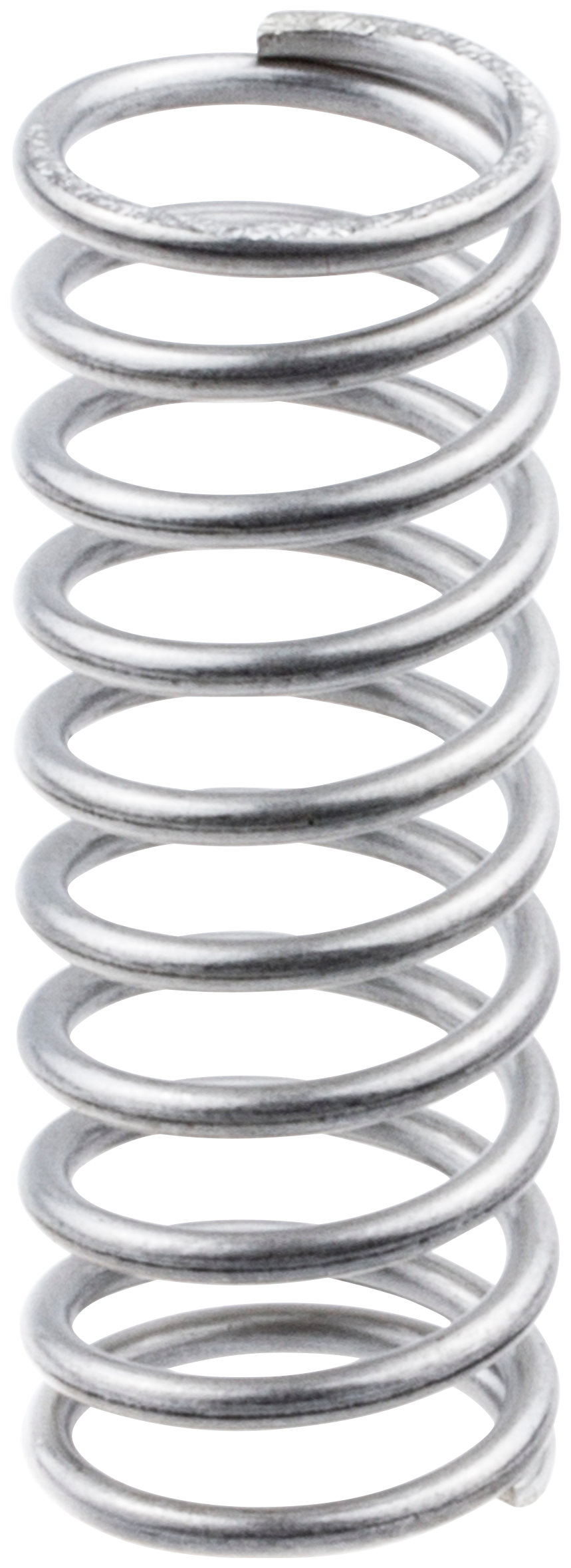 Husqvarna SPRING – 537338801