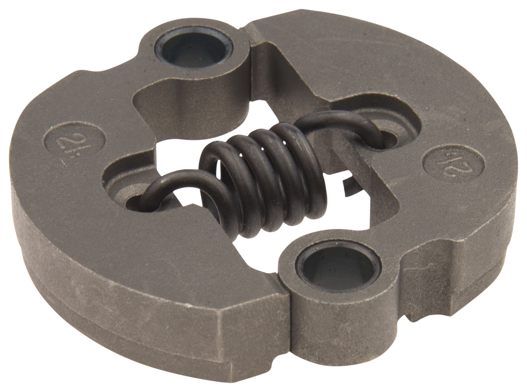Husqvarna CLUTCH COMPLETE – 537340401