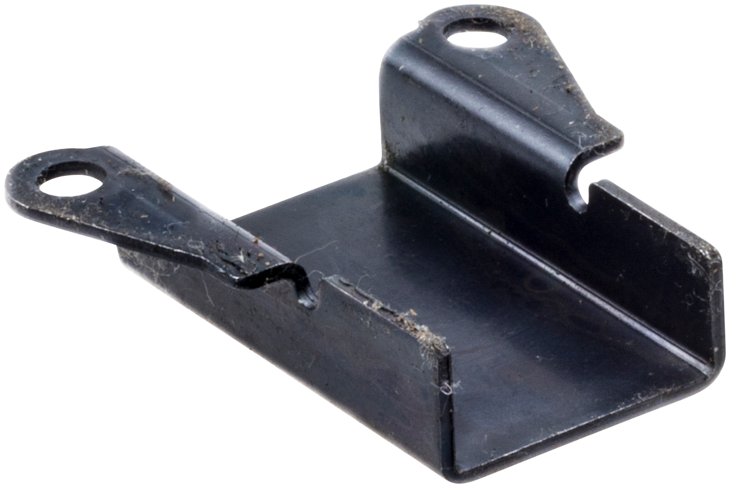 Husqvarna PLATE – 537341501