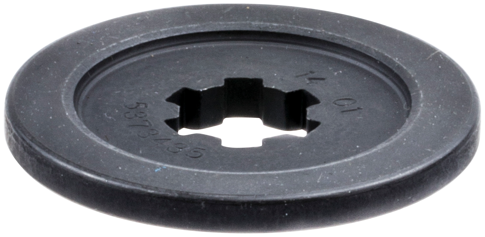 Husqvarna 537343502 genuine part