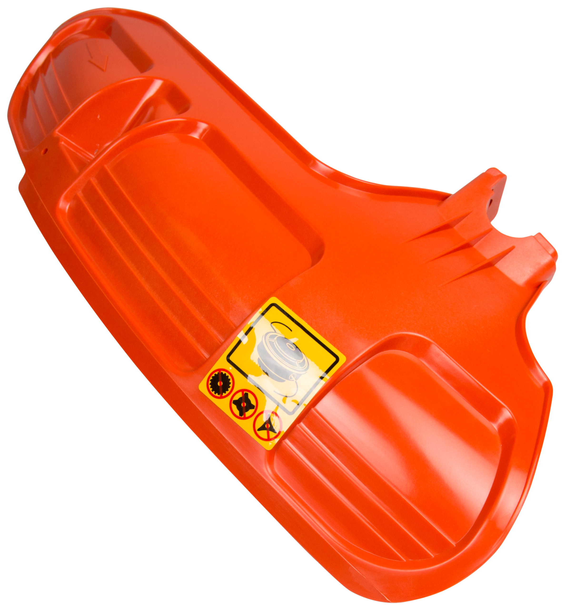Husqvarna TRIMMER GUARD 535LS MFL. – 537349403