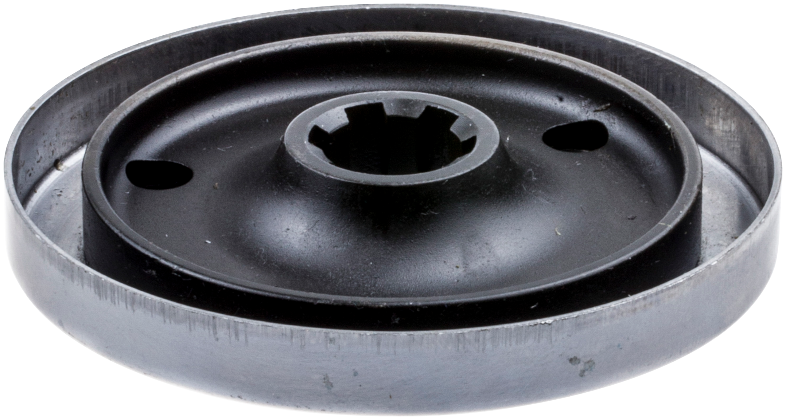 Husqvarna DRIVER – 537351402
