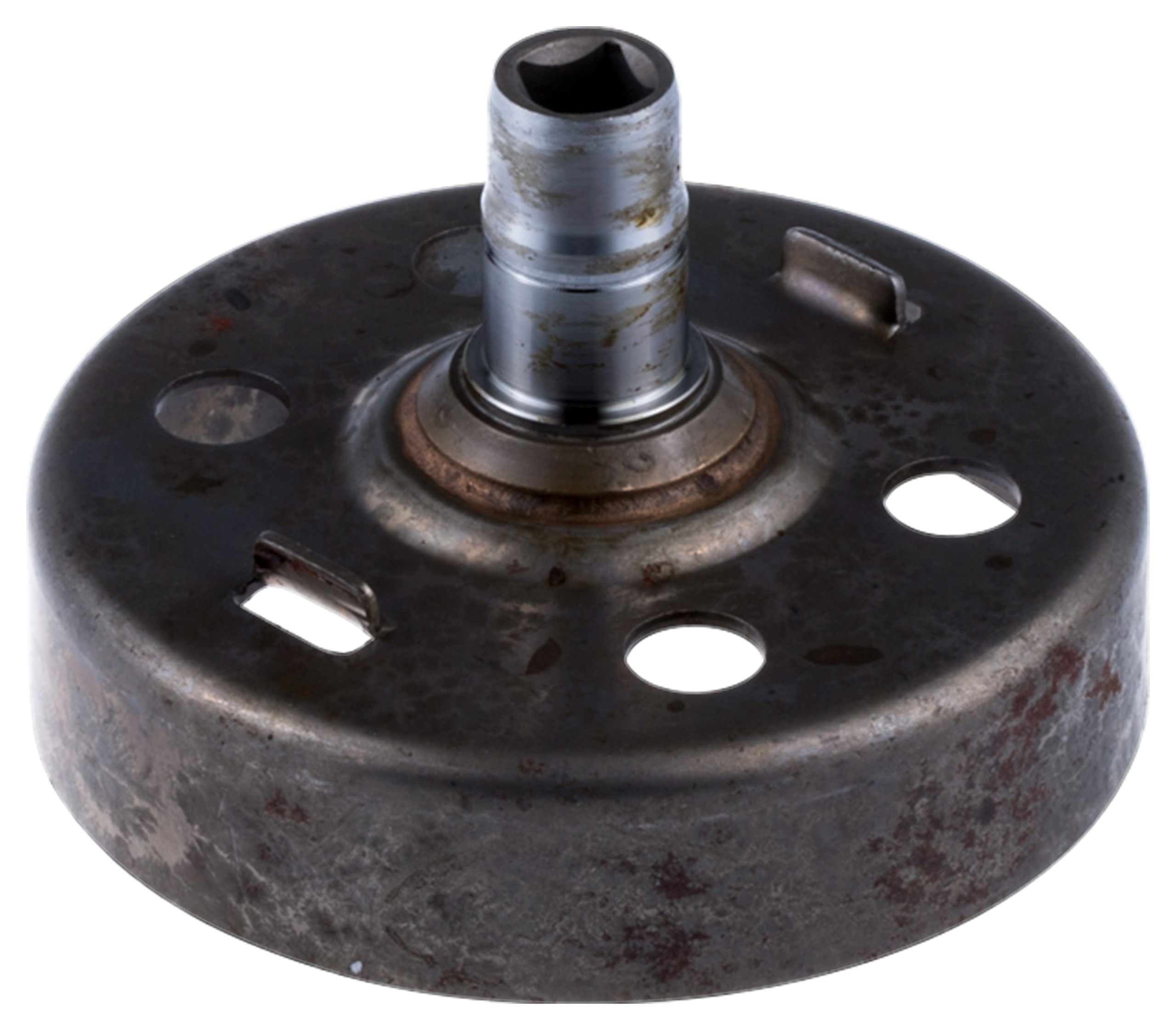 Husqvarna 537352901 genuine part