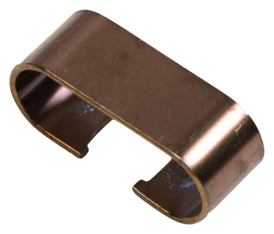 Husqvarna 537360601 genuine part