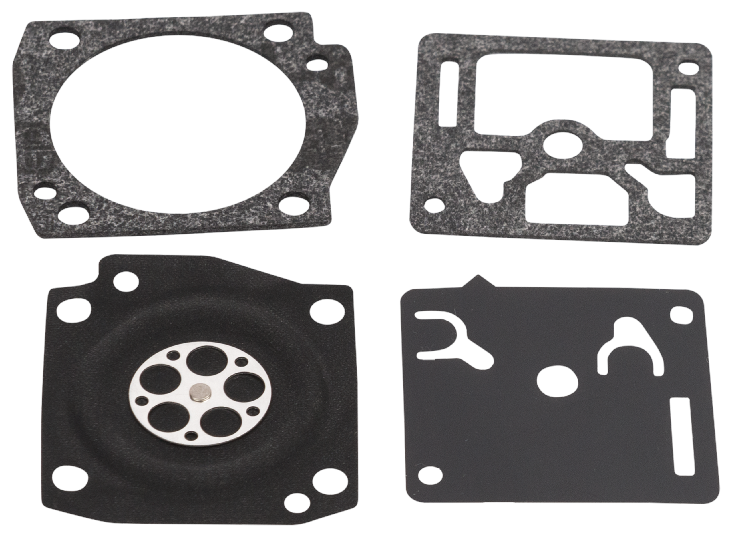 Husqvarna 537380301 genuine part