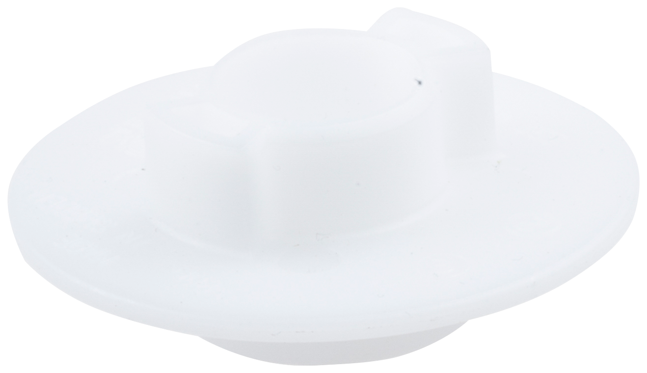 Husqvarna STARTER PULLEY – 323/325 – 537411701