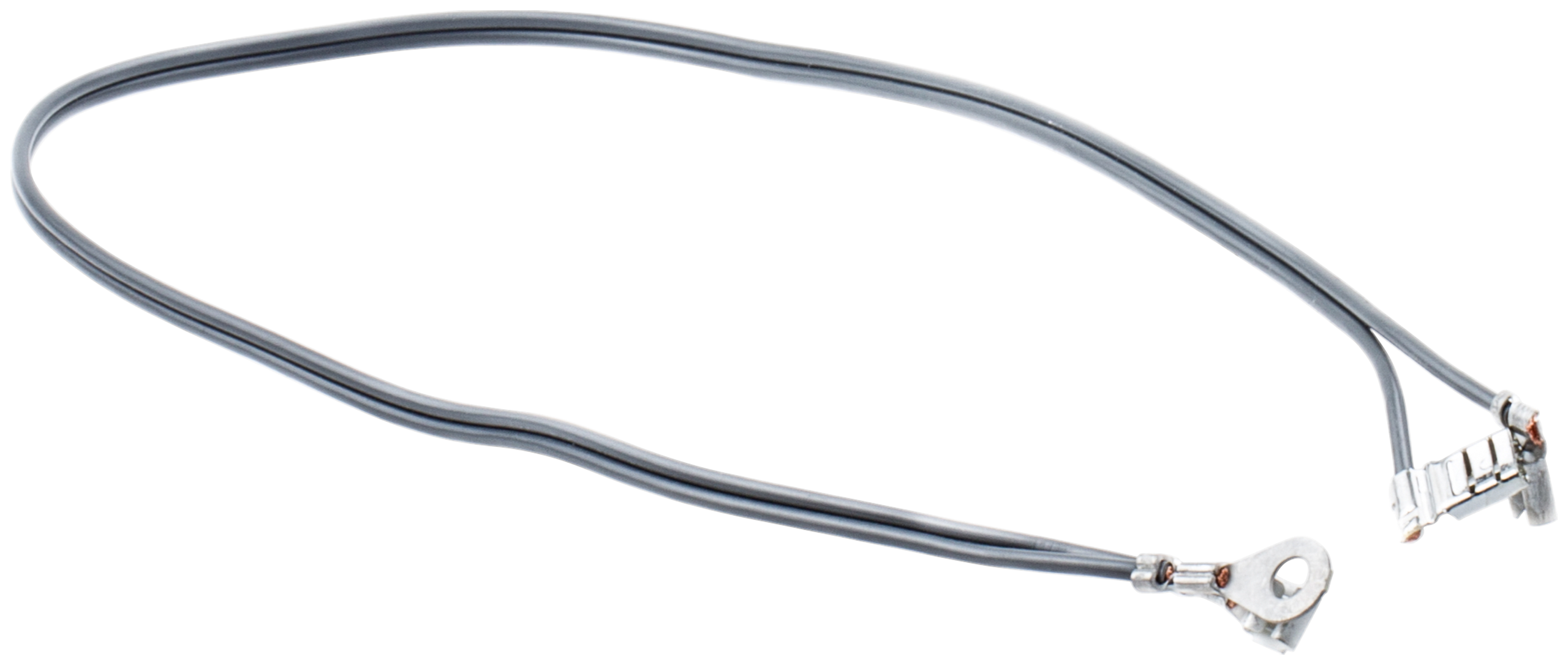 Husqvarna WIRING ASSEMBLY – 537414201