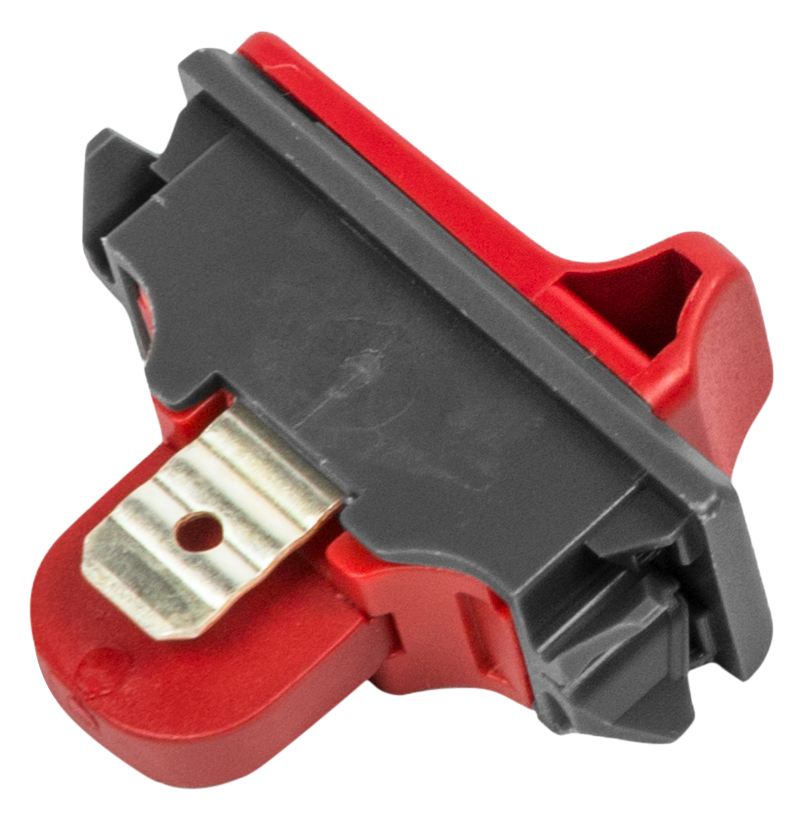 Husqvarna SWITCH – 537419001