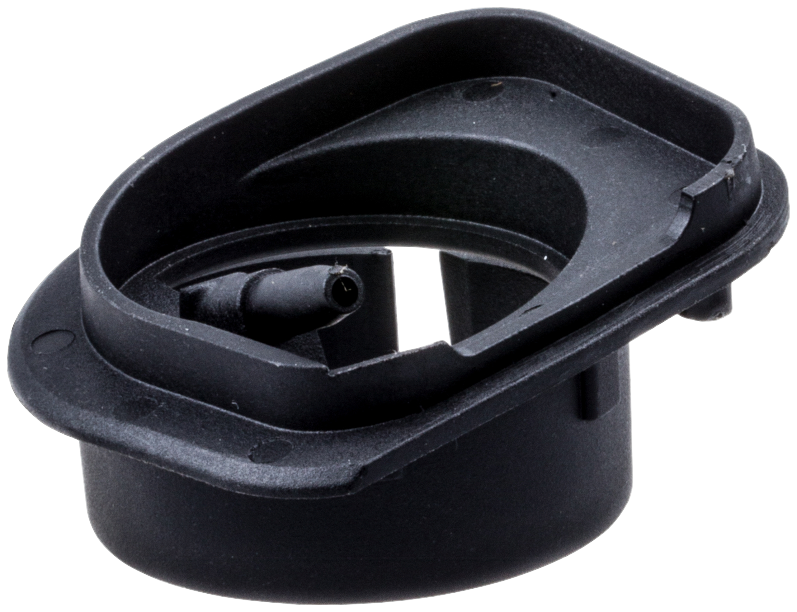 Husqvarna 537422801 genuine part