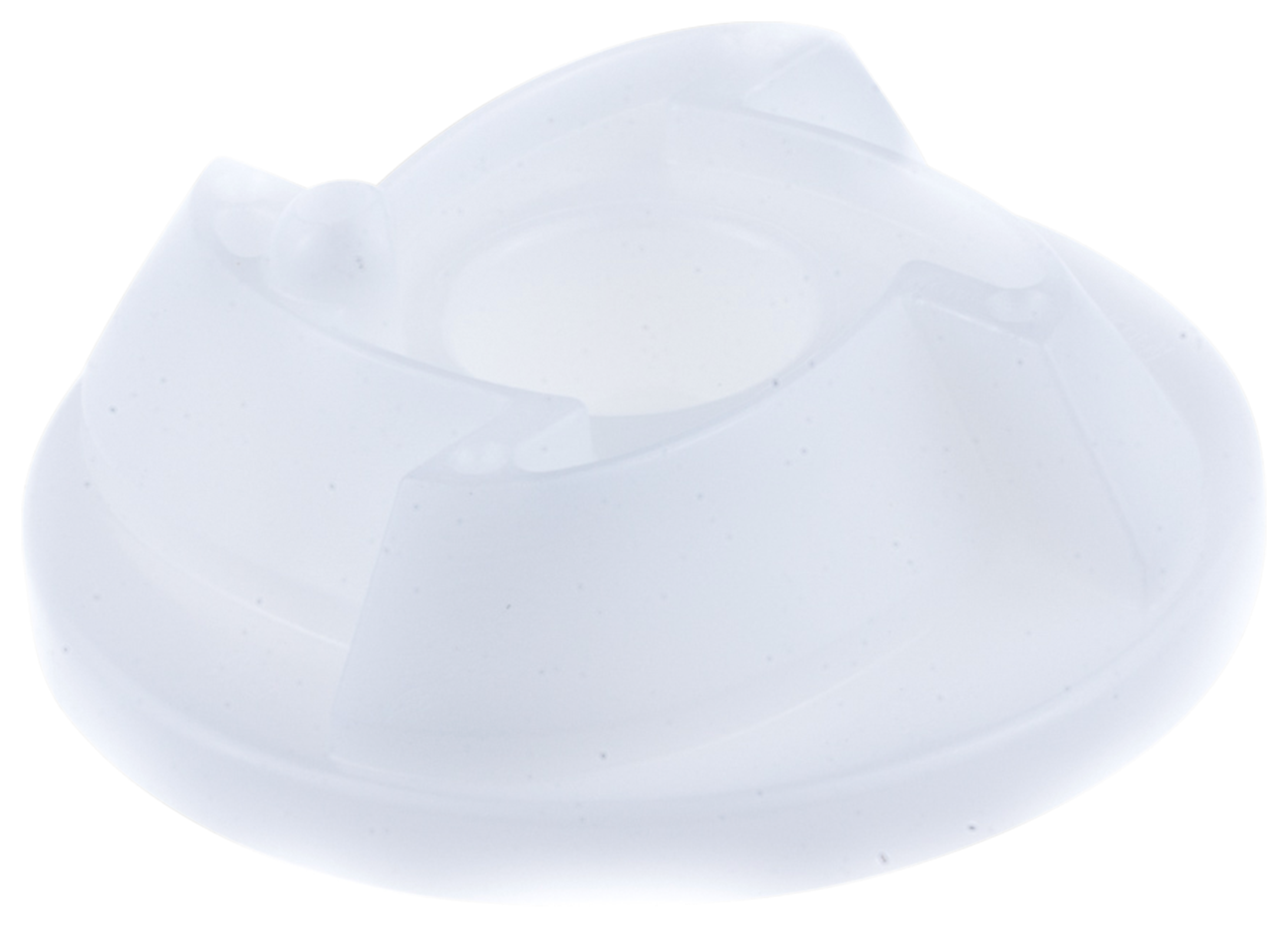 Husqvarna CARRIER – 537423301