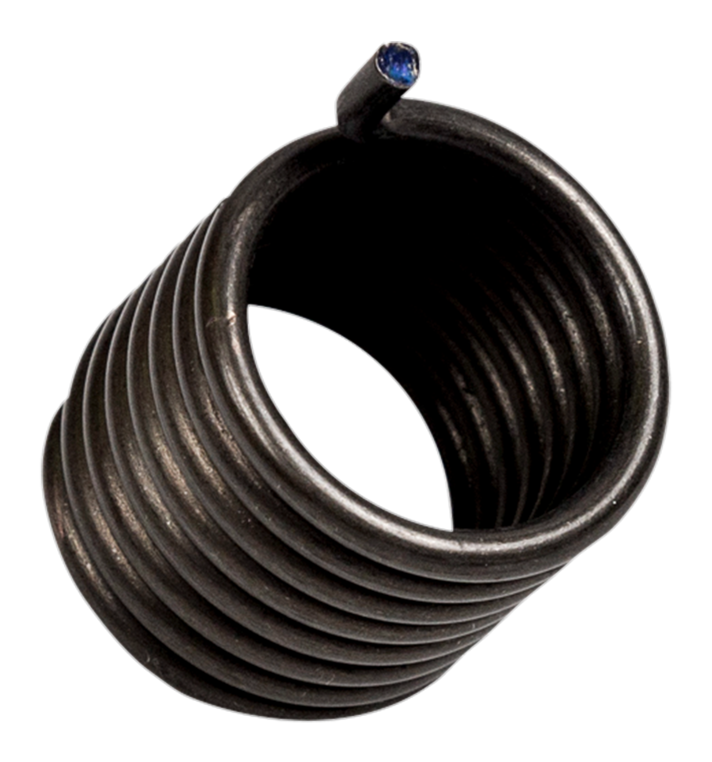 Husqvarna SPRING – 537423401