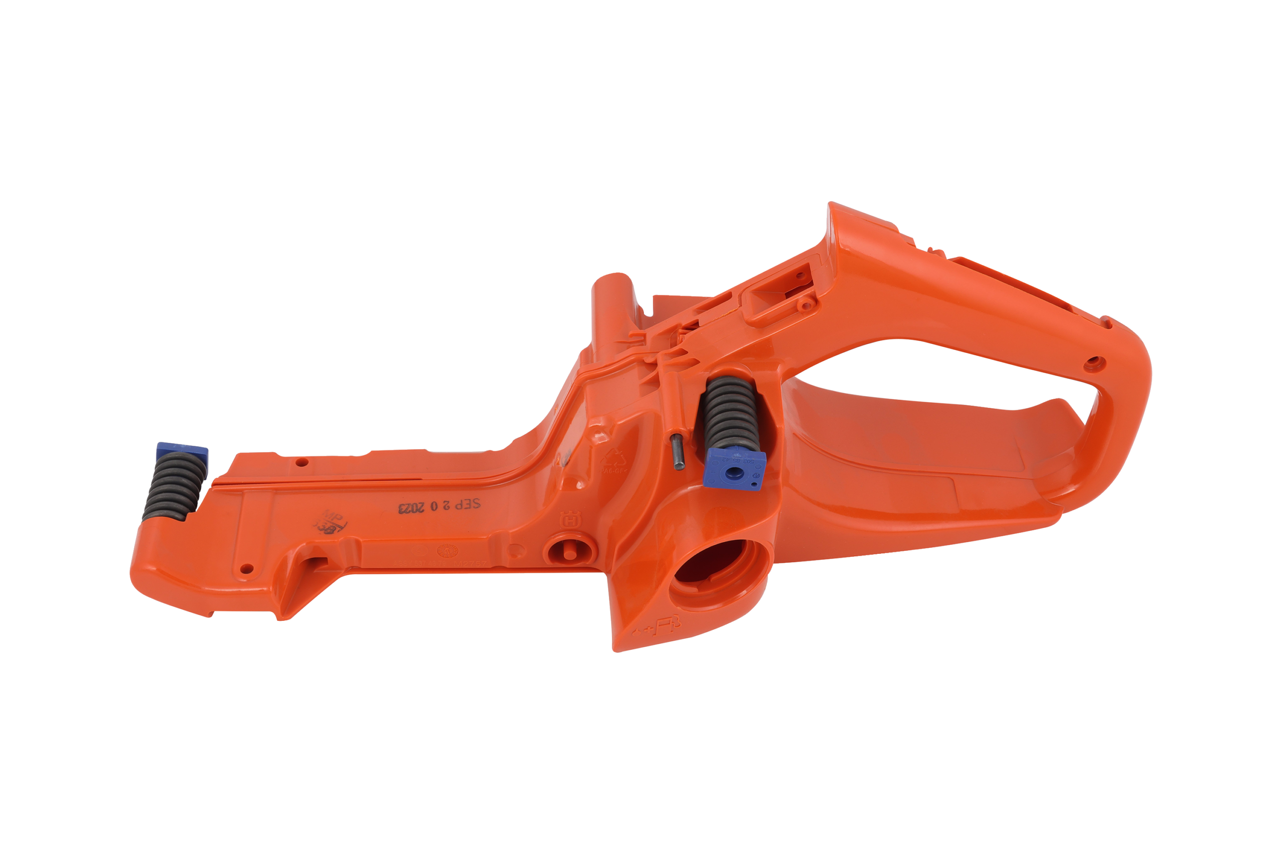 Husqvarna 537437906 genuine part