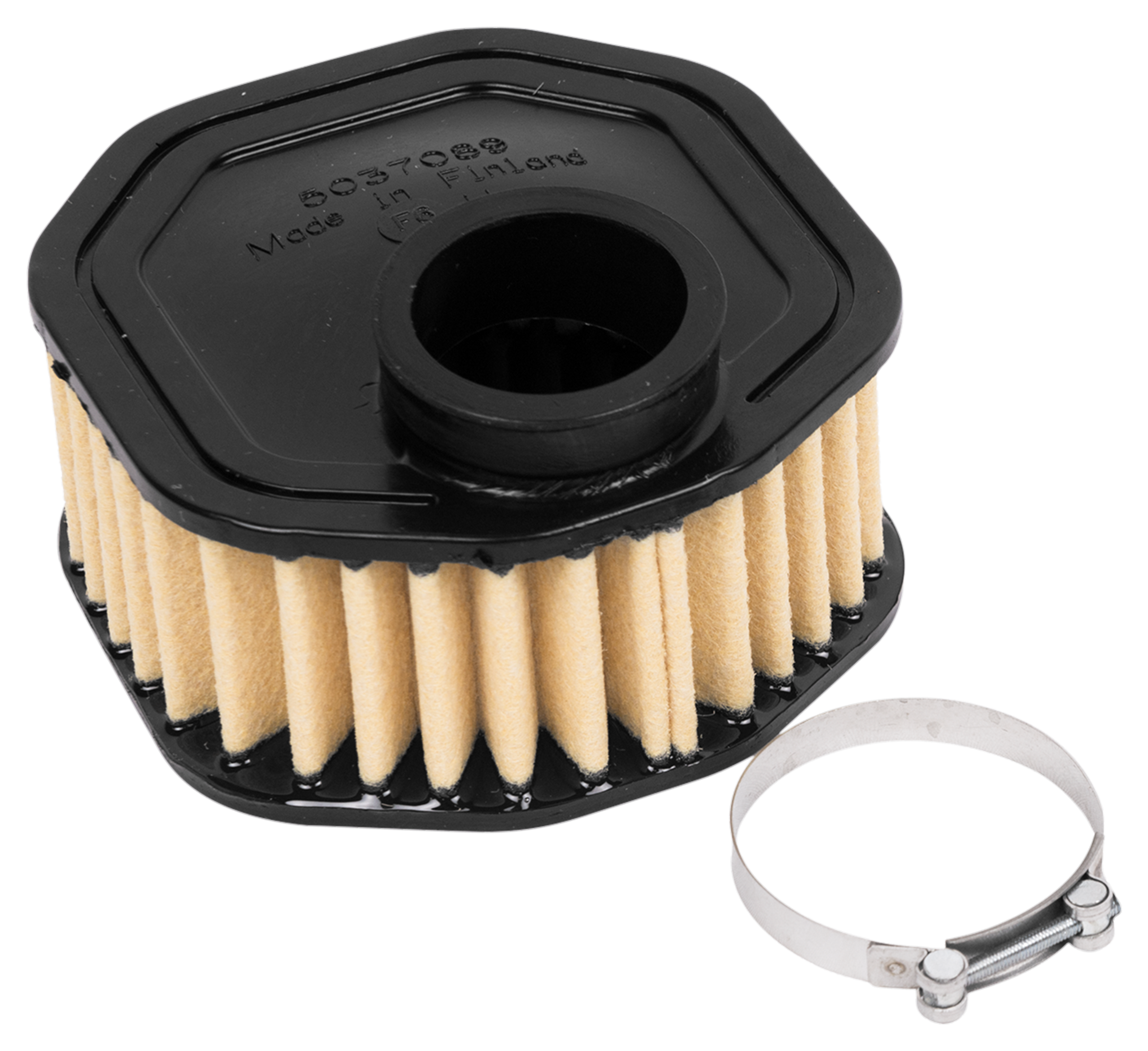 Husqvarna AIRFILTER – 395XP – 537444401