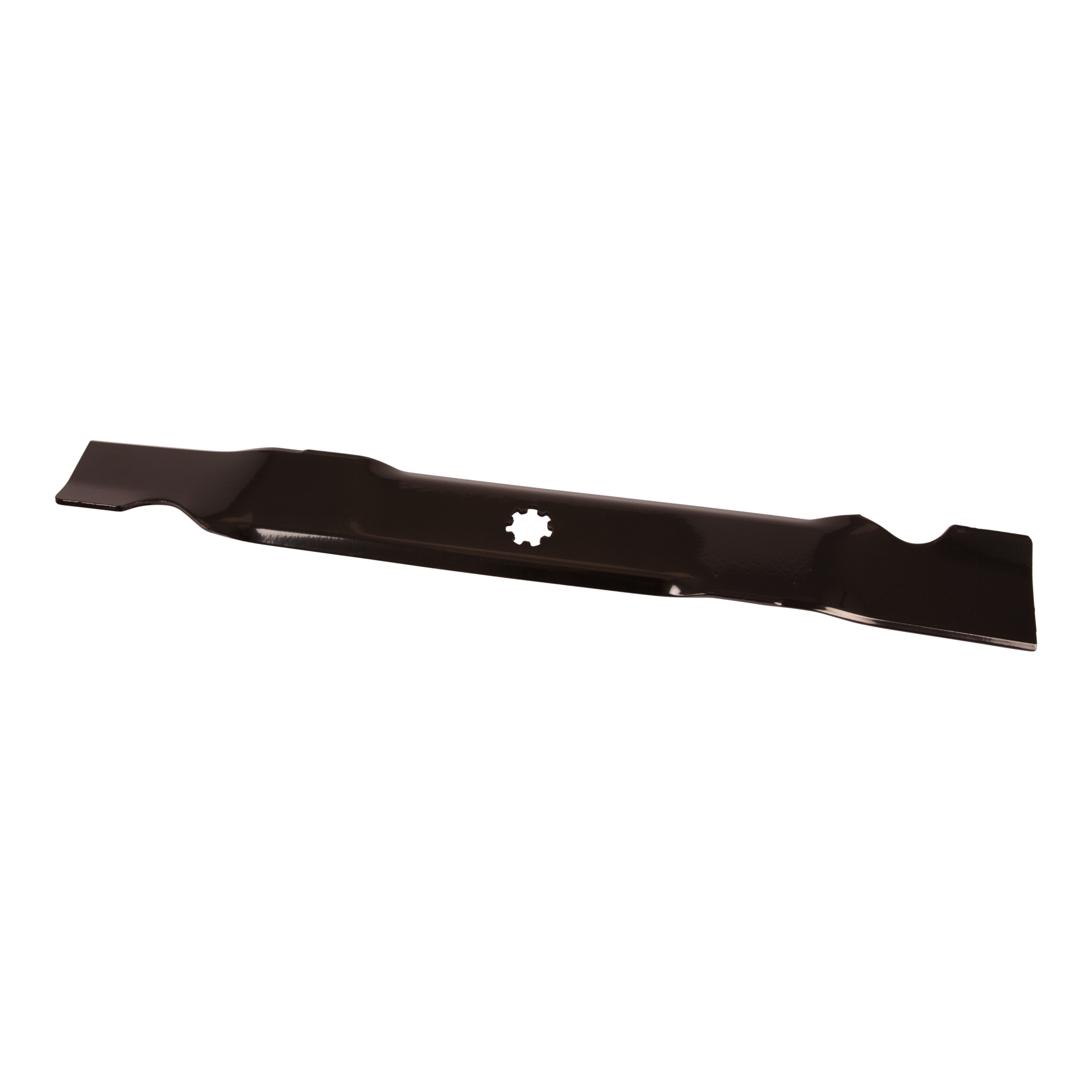Husqvarna BLADE – 537674410