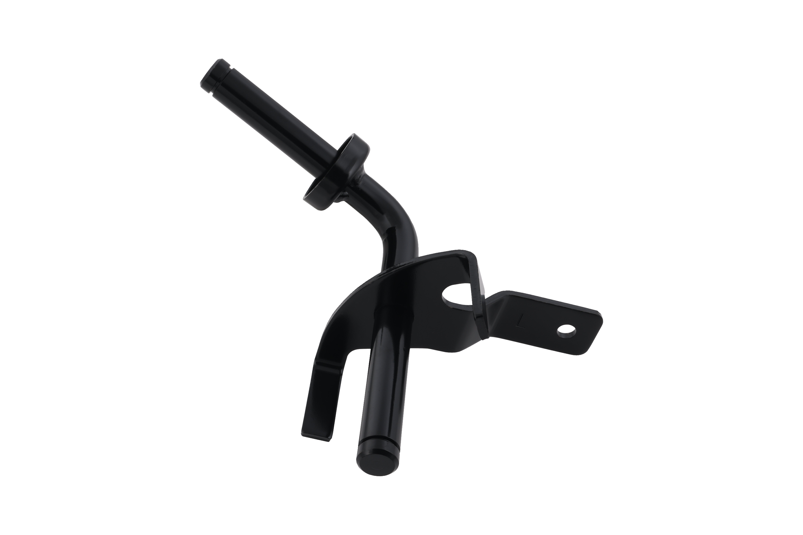 Husqvarna 538690501 genuine part