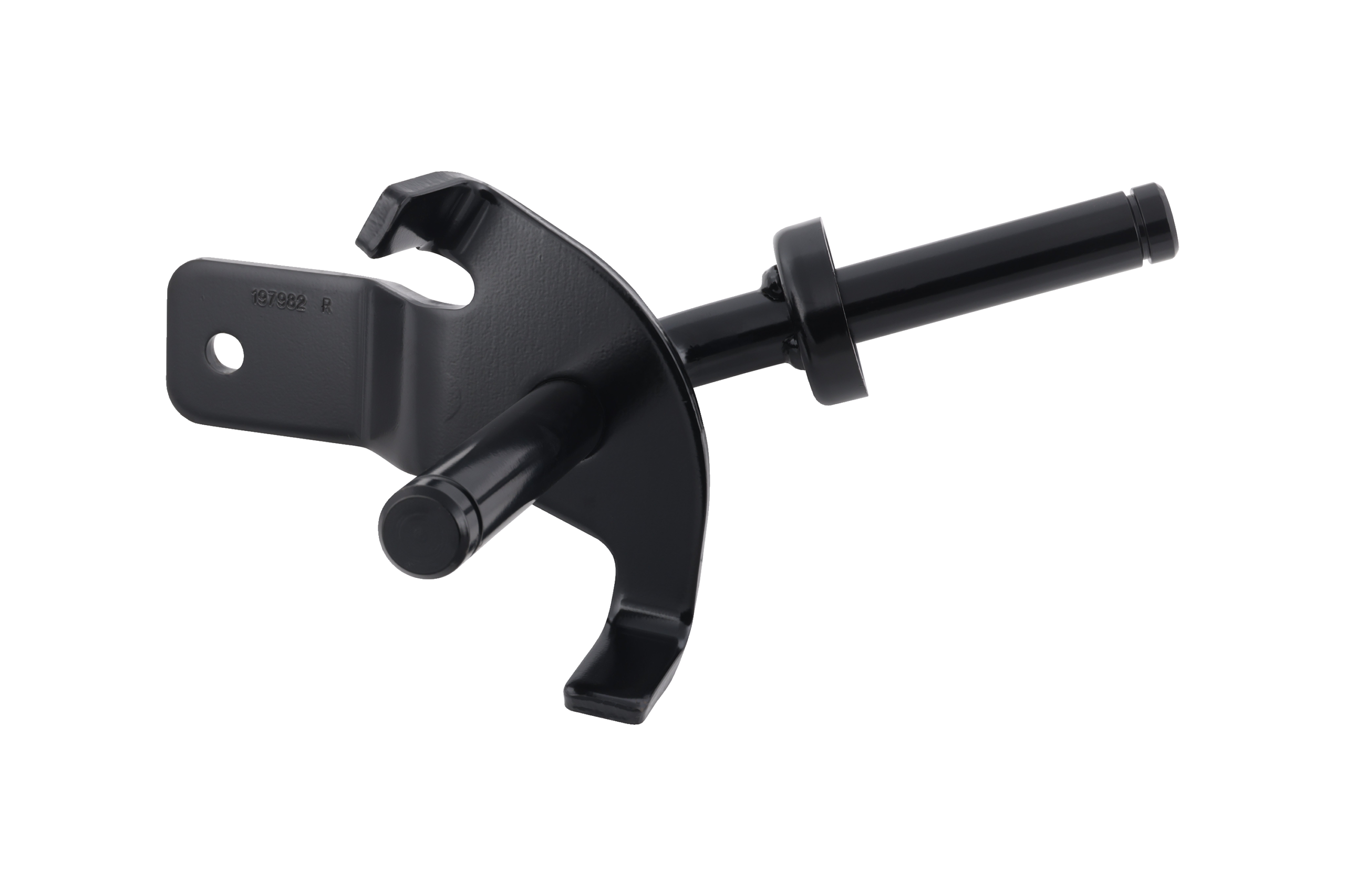 Husqvarna 538691001 genuine part