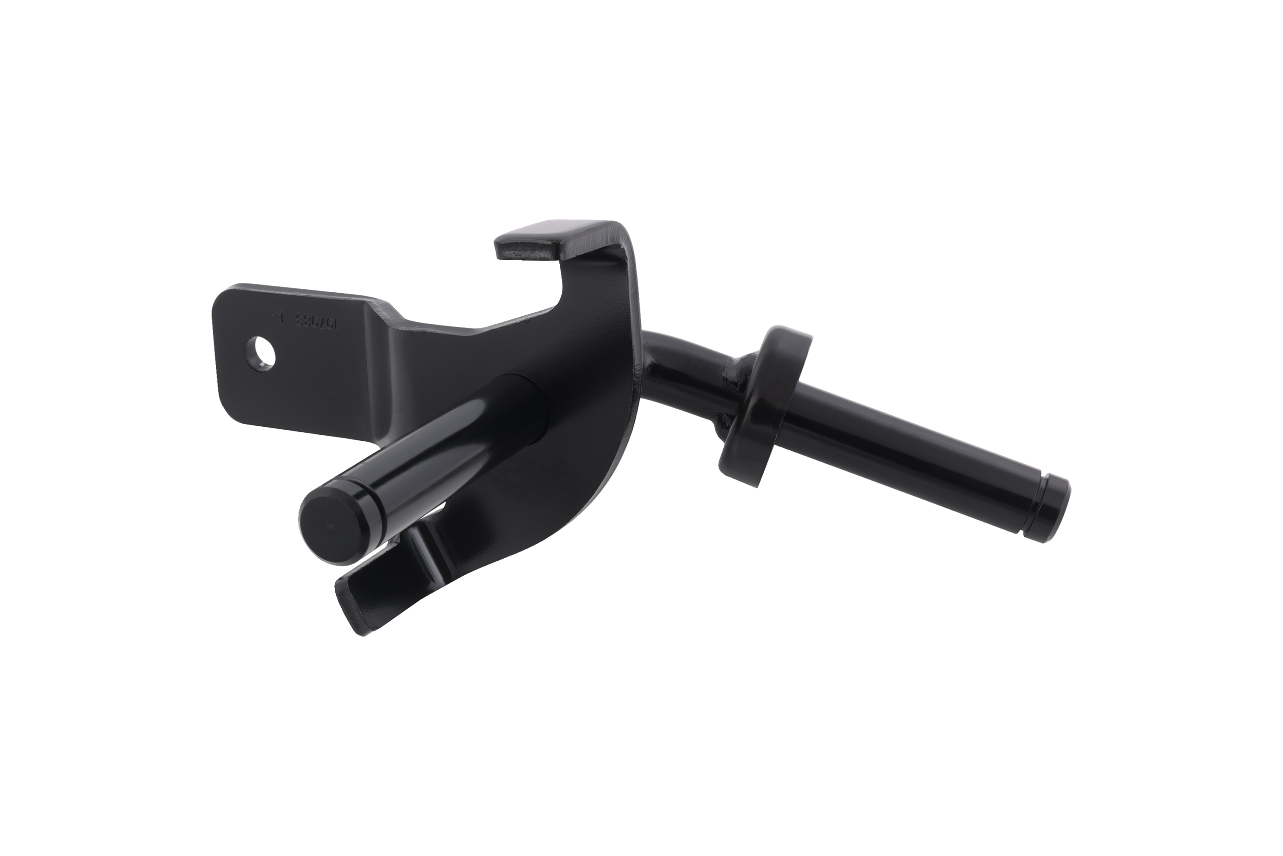 Husqvarna 538691101 genuine part
