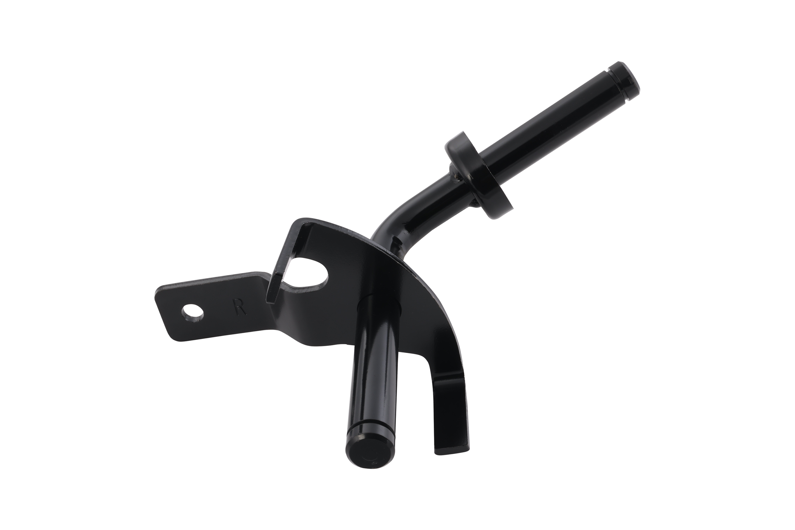 Husqvarna 538691201 genuine part