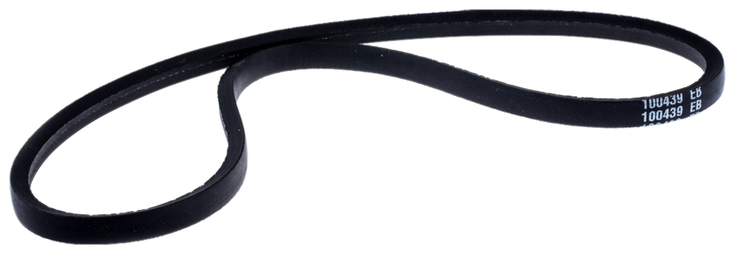 Husqvarna DRIVE BELT – 539100439